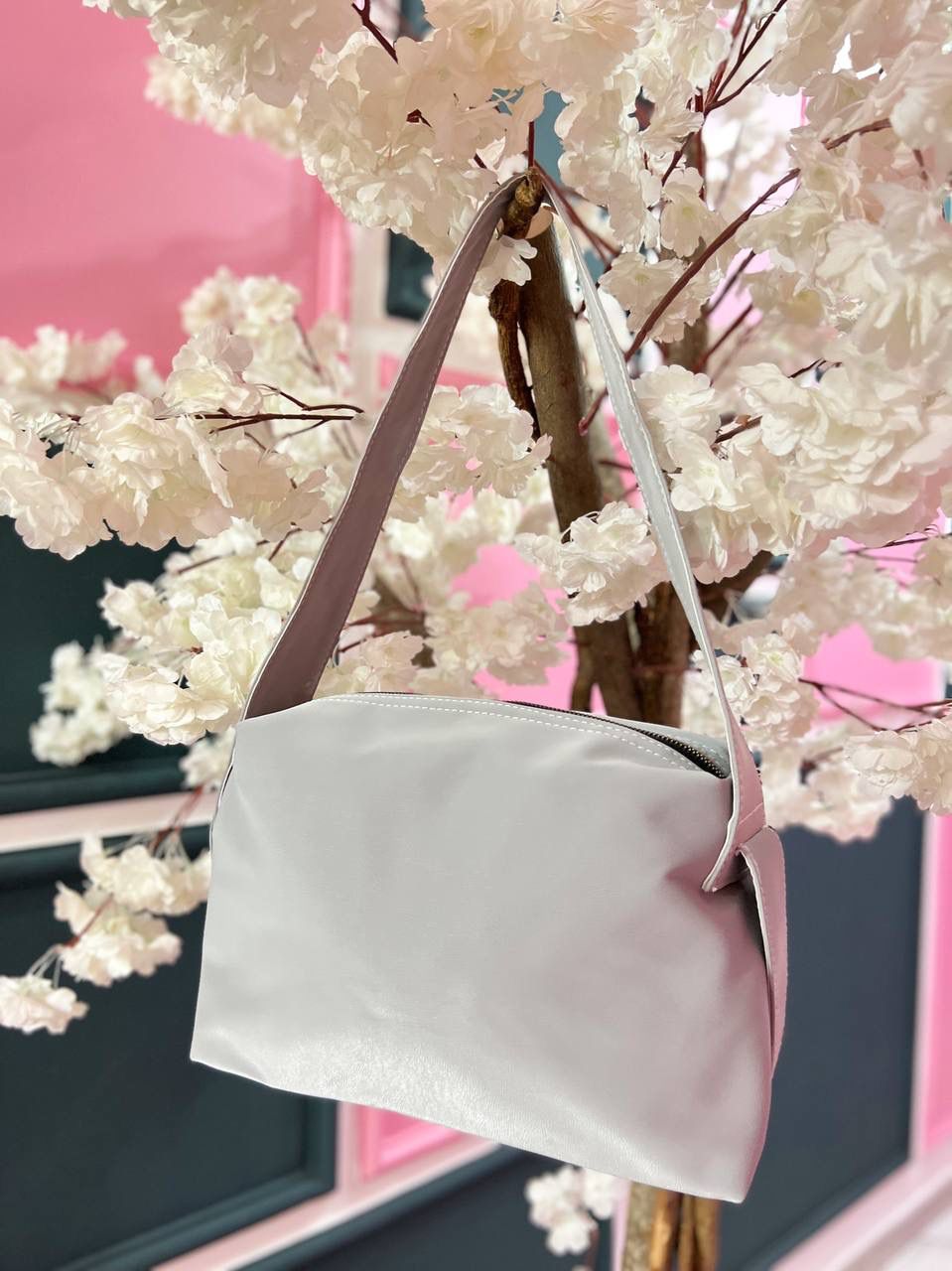 828916b4-1ce3-4b62-a7bc-f5ec89973ebe