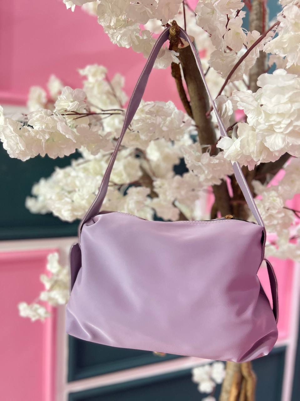 b0b7b6e3-e38f-42f1-aebe-fcabc6053a68