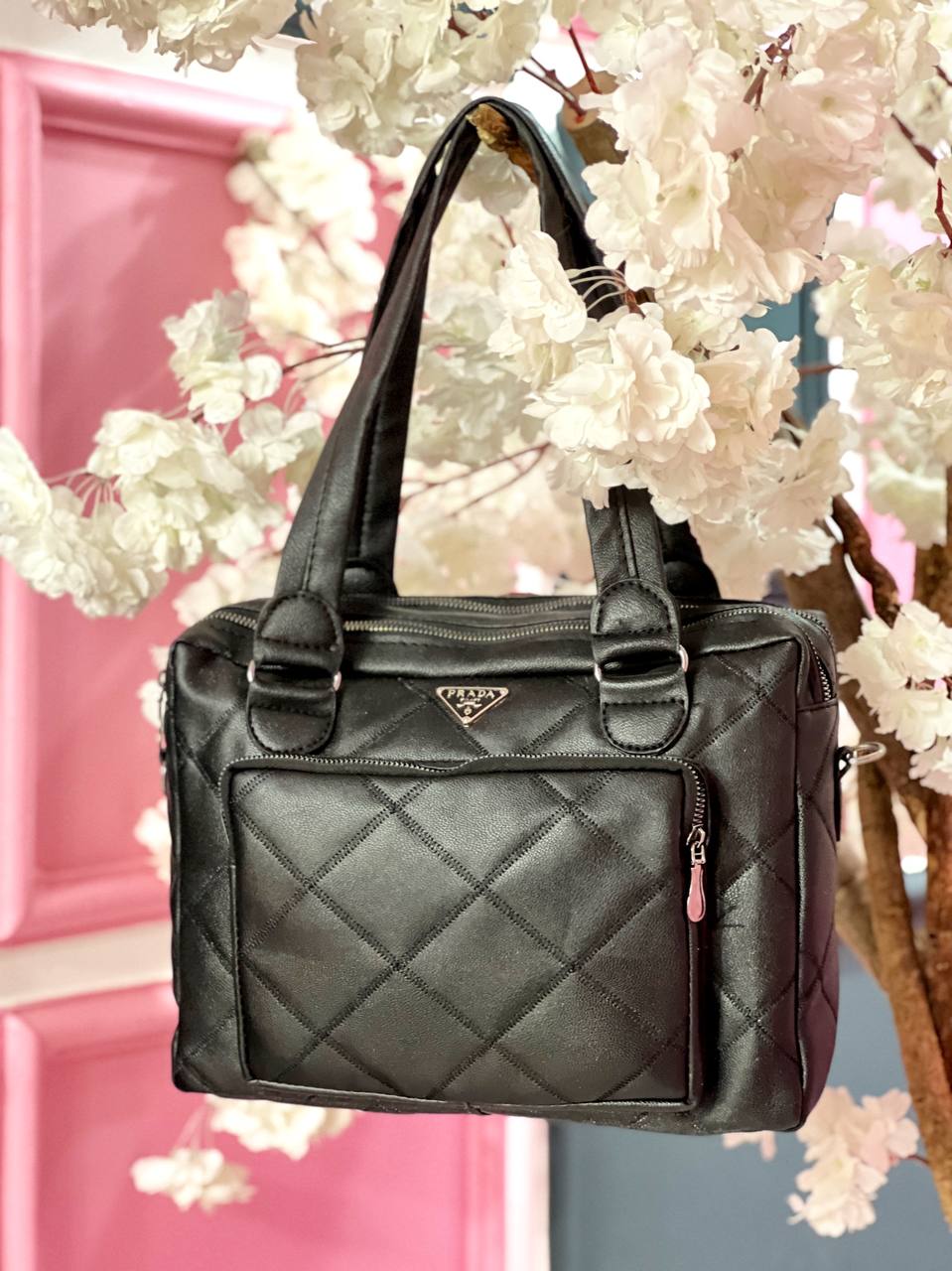 IMG_20221008_133938_216