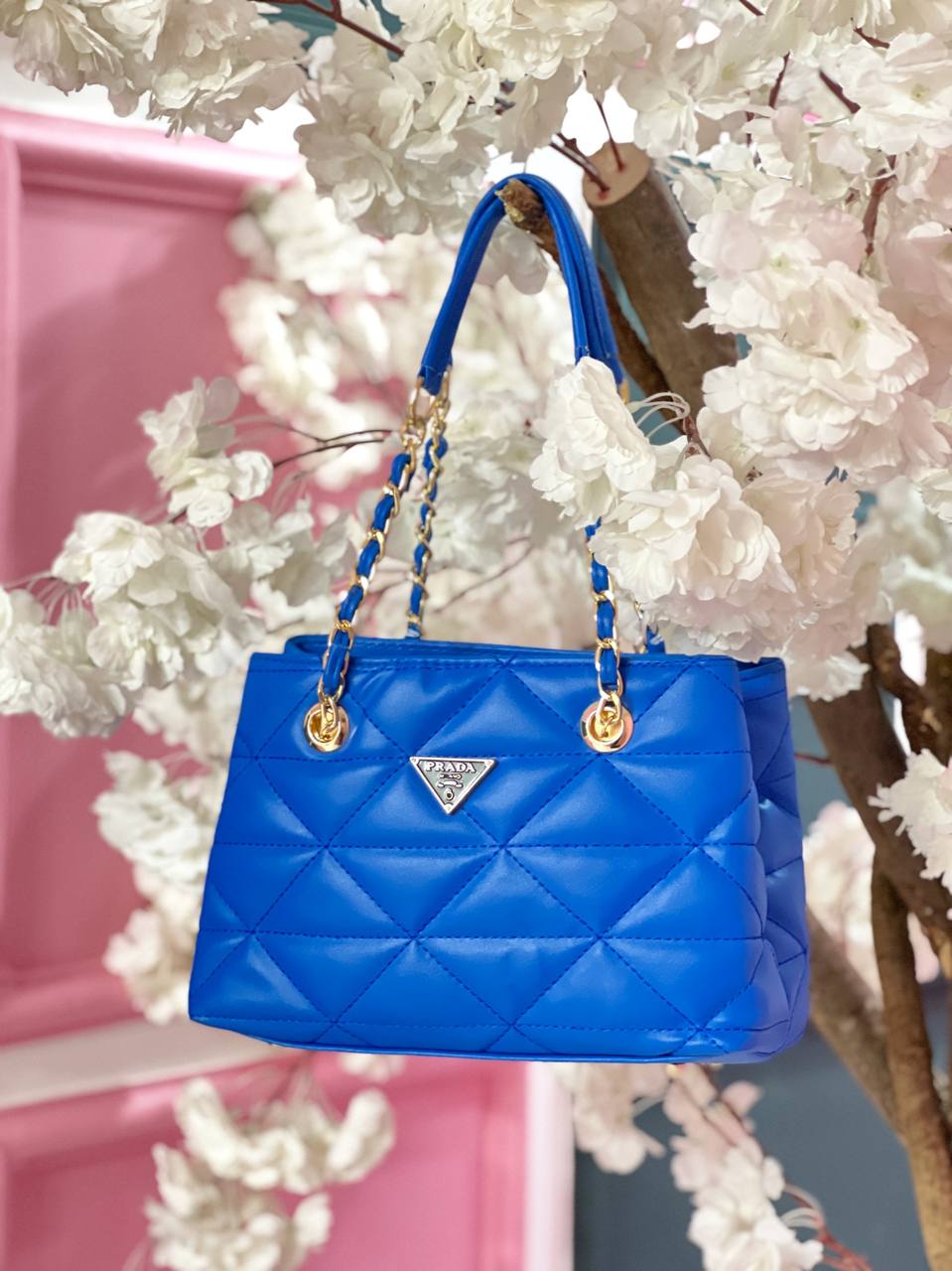 کیف زنانه سایز بزرگ گیلدا | کیف دوشی دستی زنانه کیف زنانه سایز بزرگ گیلدا | کیف دوشی دستی زنانه