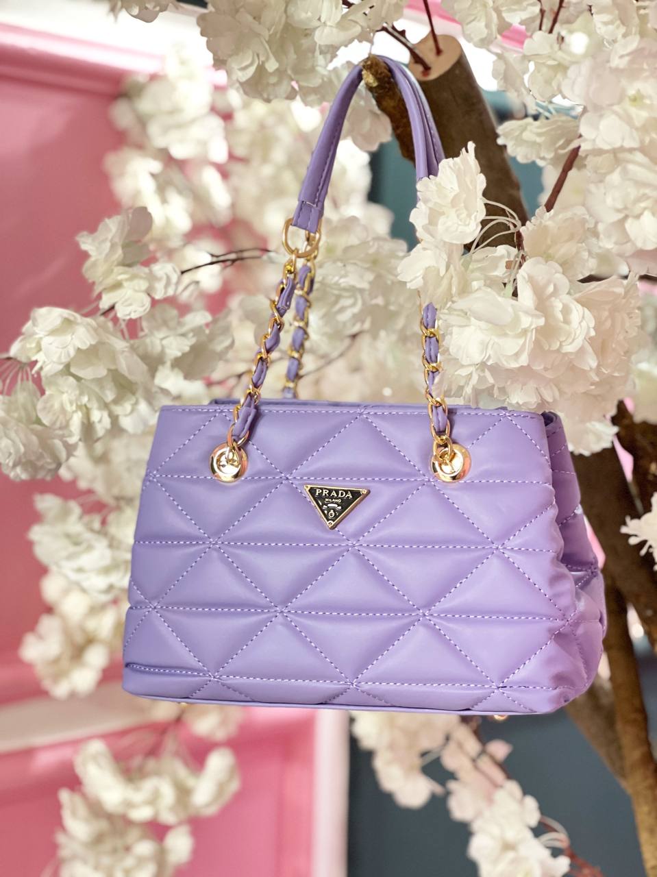 IMG_20221008_134002_312