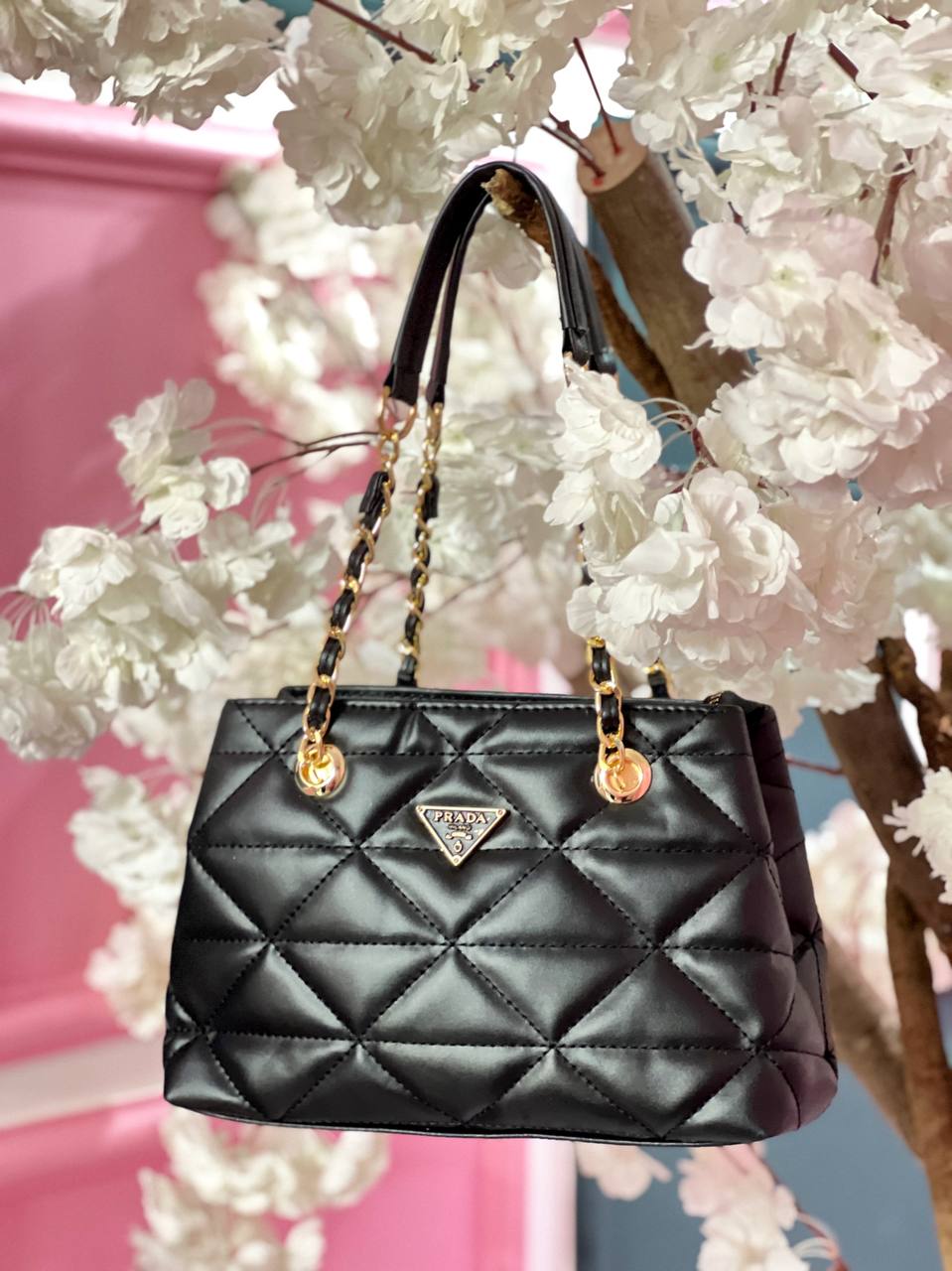 IMG_20221008_134003_075