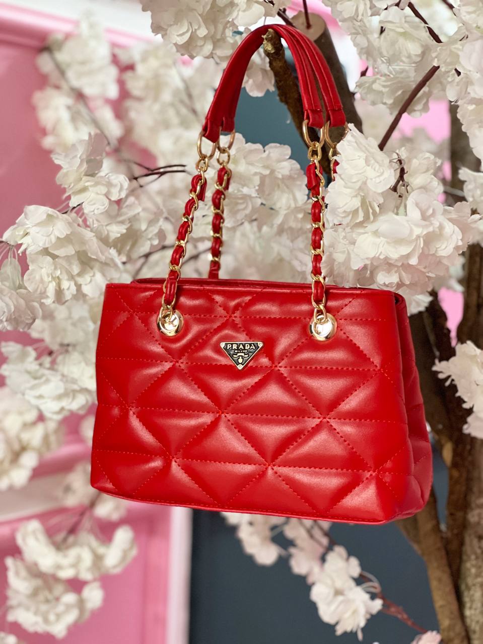 IMG_20221008_134005_022