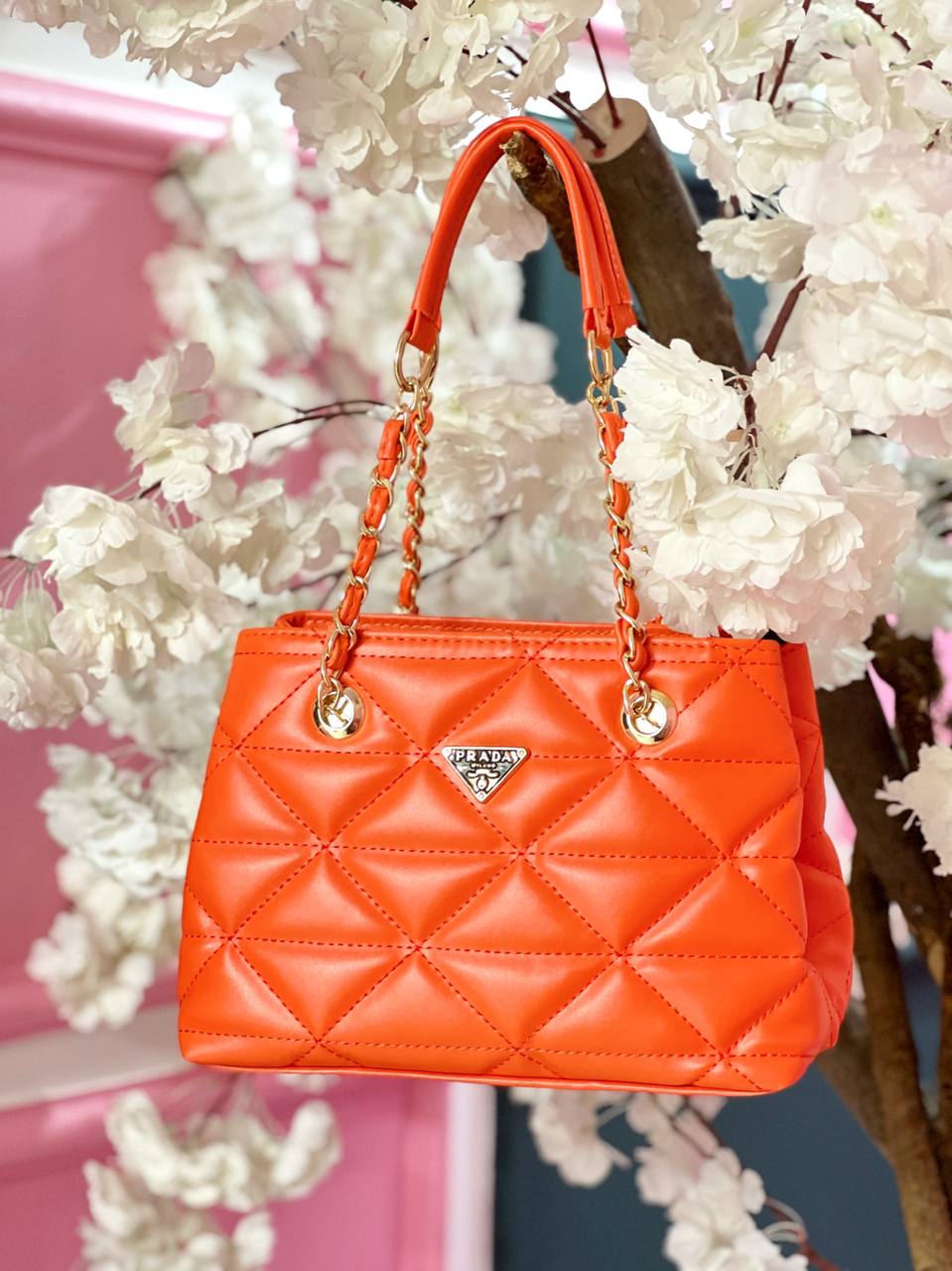 IMG_20221008_134008_960