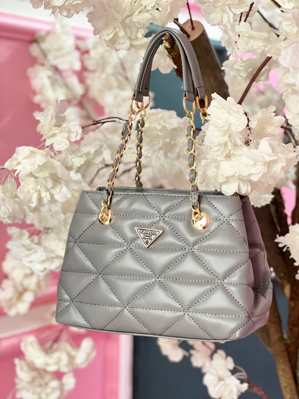 IMG_20221008_134011_153