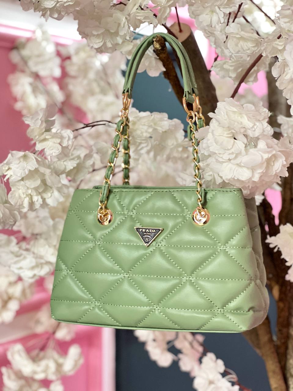 IMG_20221008_134013_610