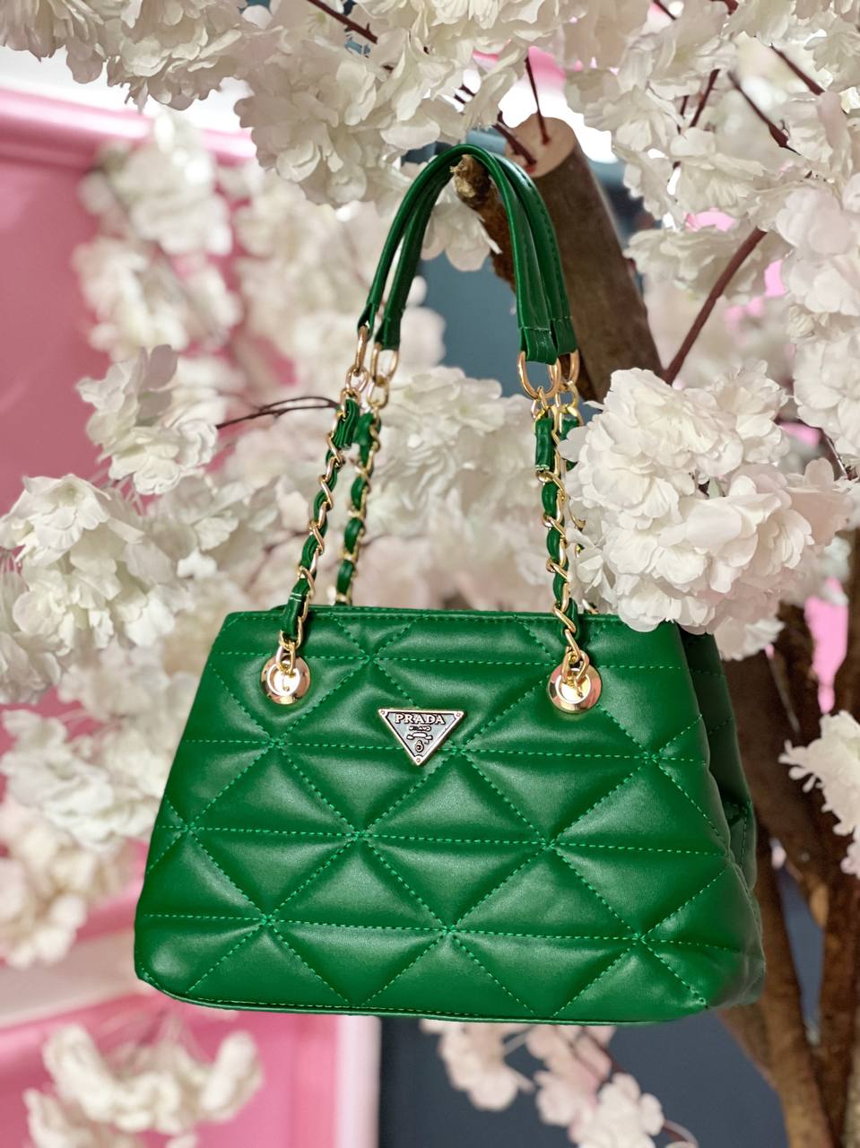 IMG_20221008_134014_609