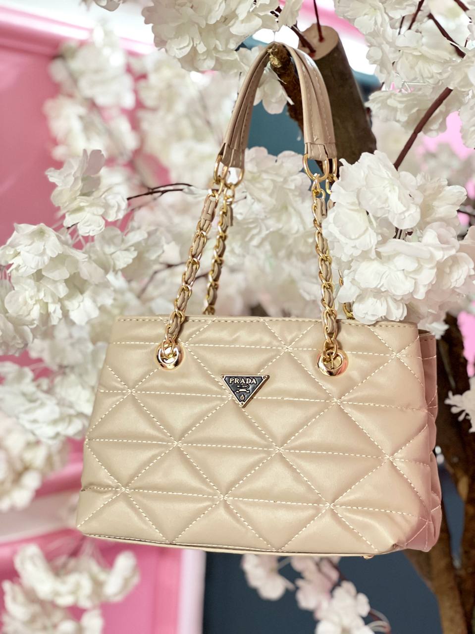 IMG_20221008_134016_316