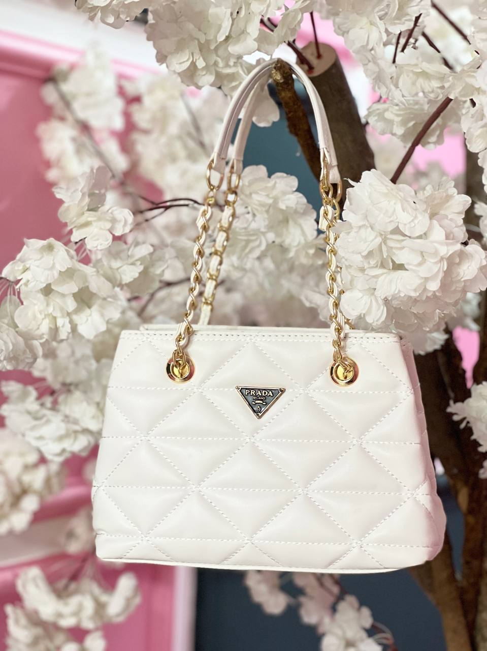 IMG_20221008_134017_680