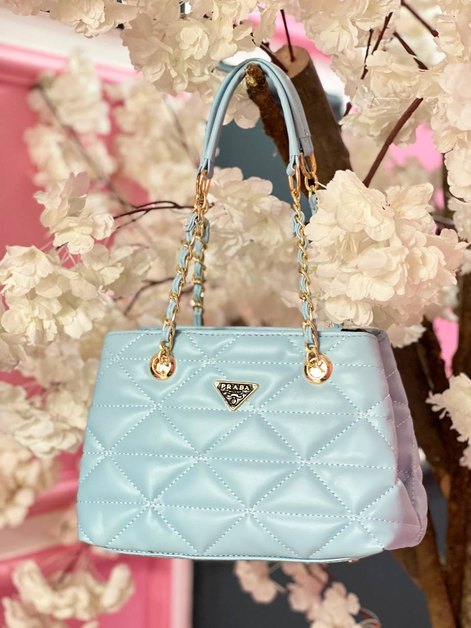 IMG_20221008_134020_354