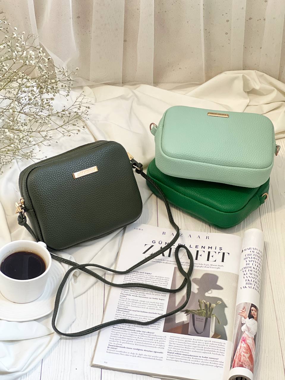 IMG_20221008_134058_250