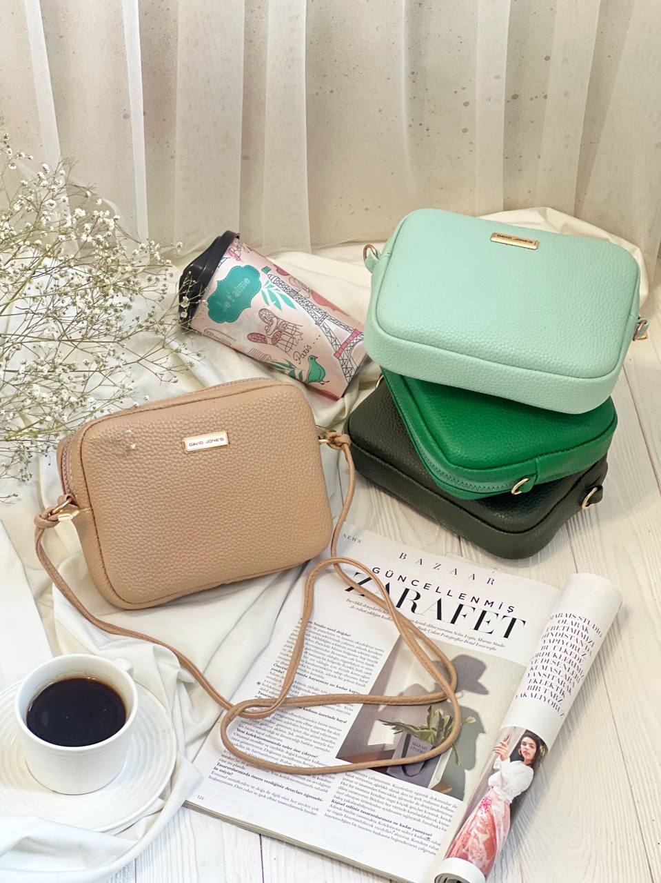 IMG_20221008_134107_969