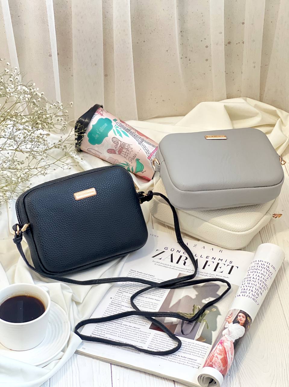 IMG_20221008_134110_229