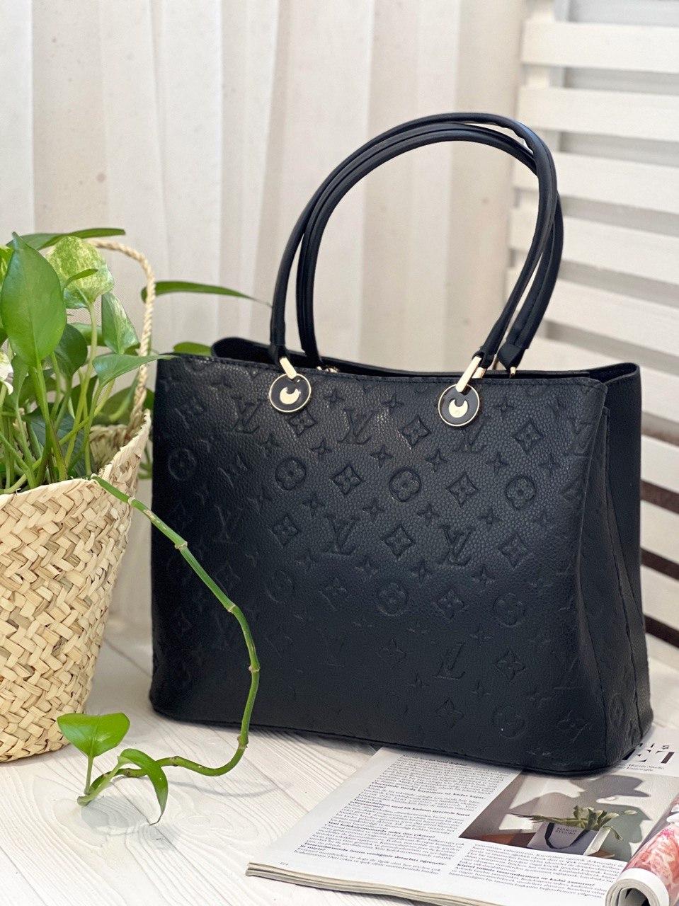 کیف دانشجویی اداری | کیف سایز بزرگ مدل پارازی