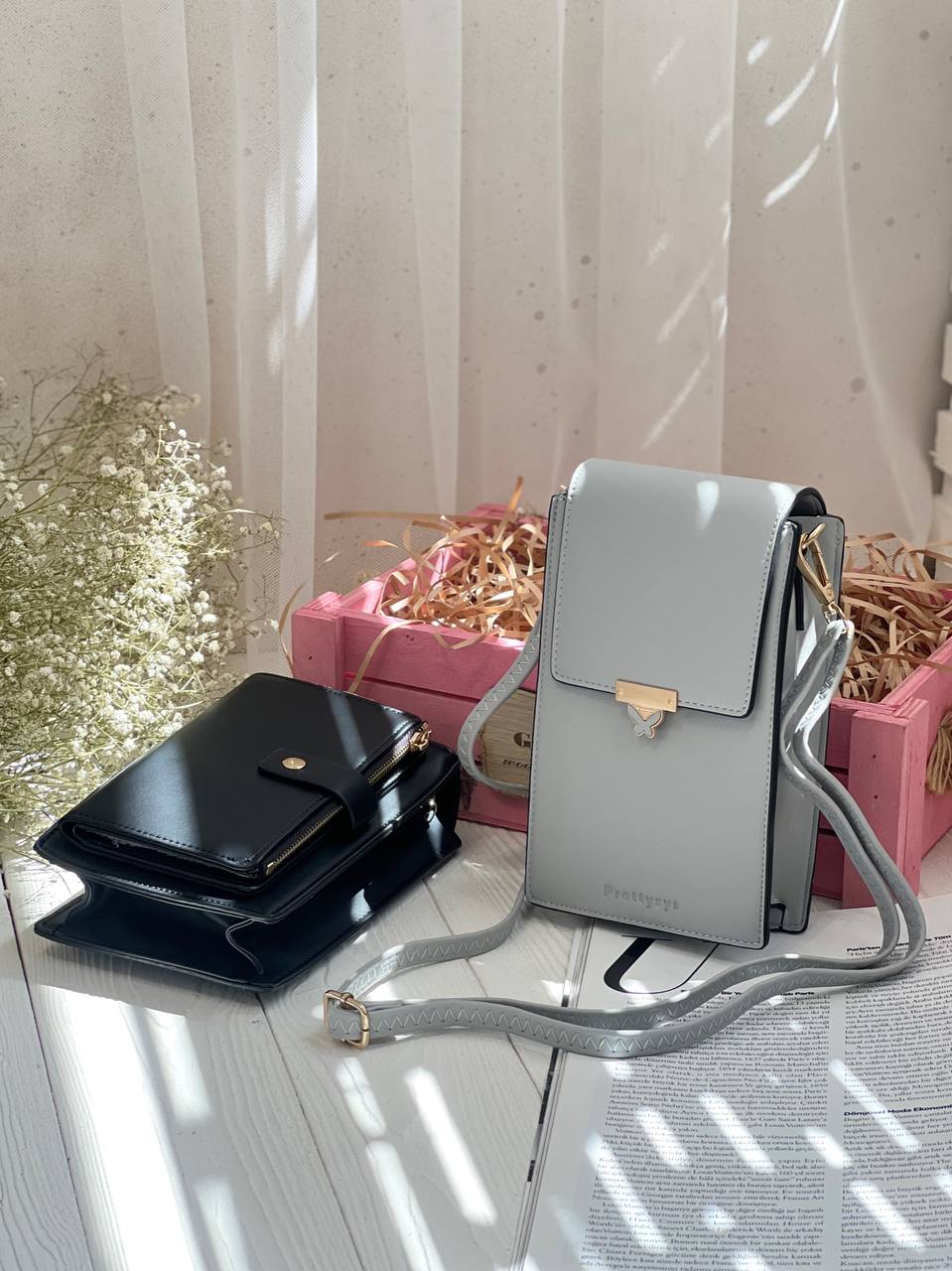 IMG_20221008_134301_694