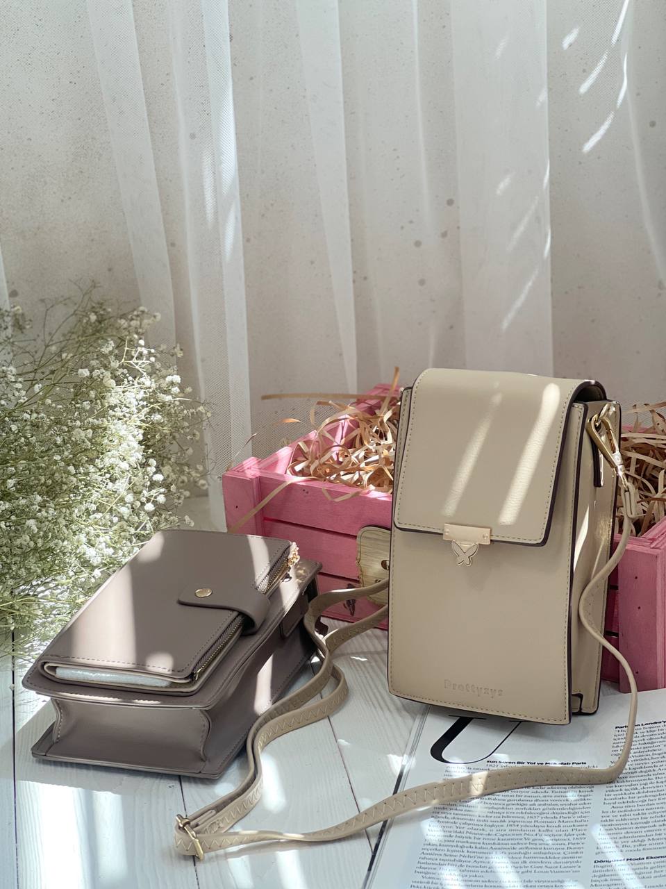 IMG_20221008_134304_168