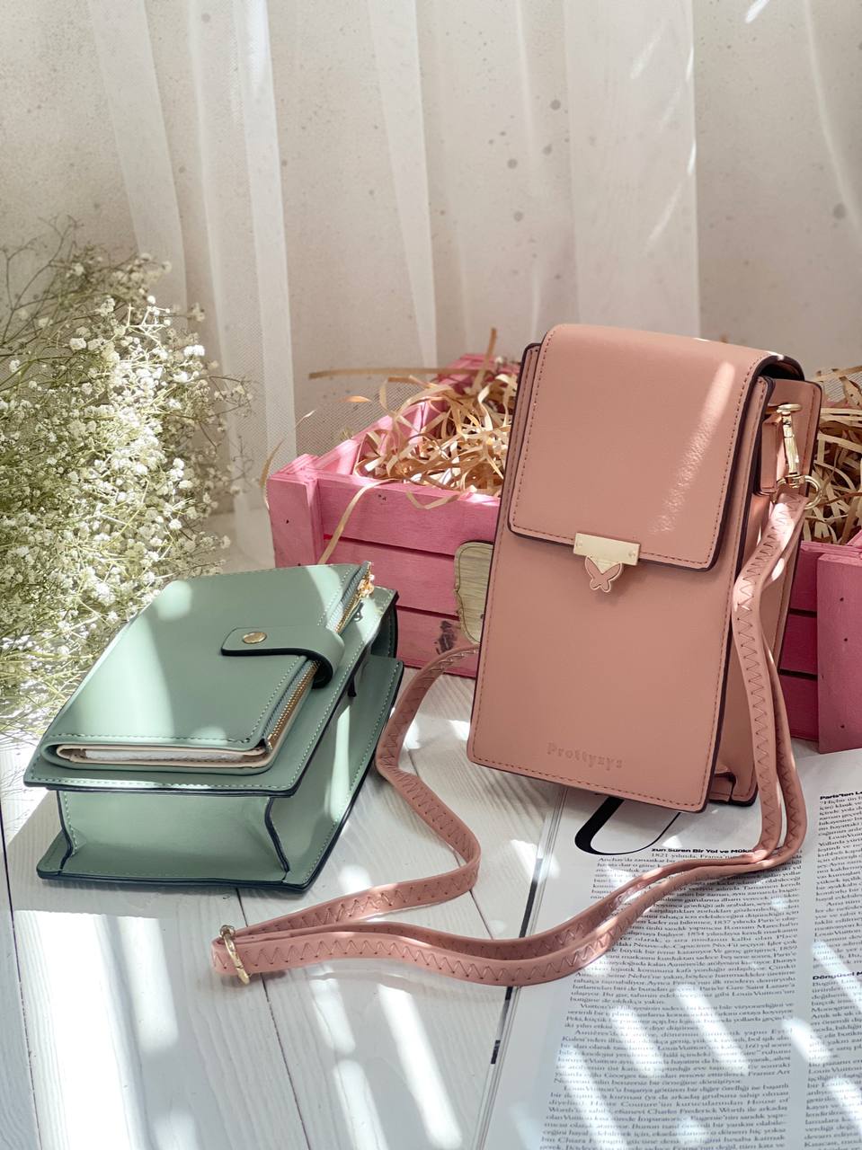 IMG_20221008_134305_572