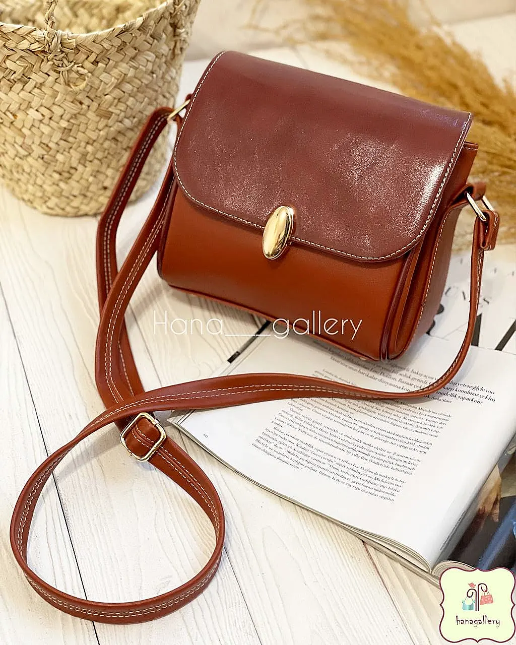 کیف دوشی دستی کالیلو | کیف زنانه سایز متوسط کیف دوشی دستی کالیلو | کیف زنانه سایز متوسط