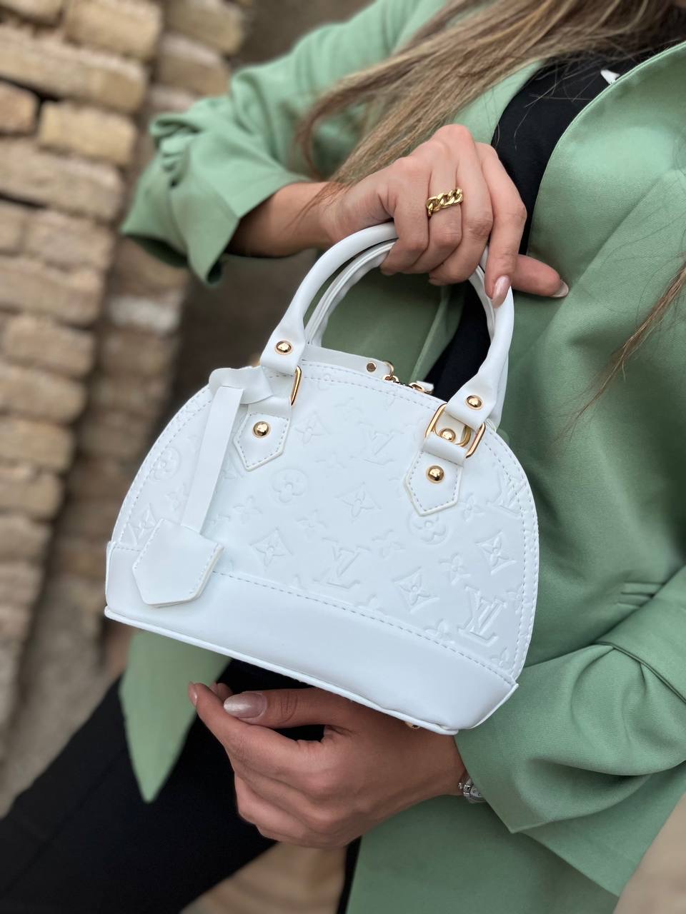 کیف دوشی دستی ویلو | کیف زنانه سایز متوسط کیف دوشی دستی ویلو | کیف زنانه سایز متوسط