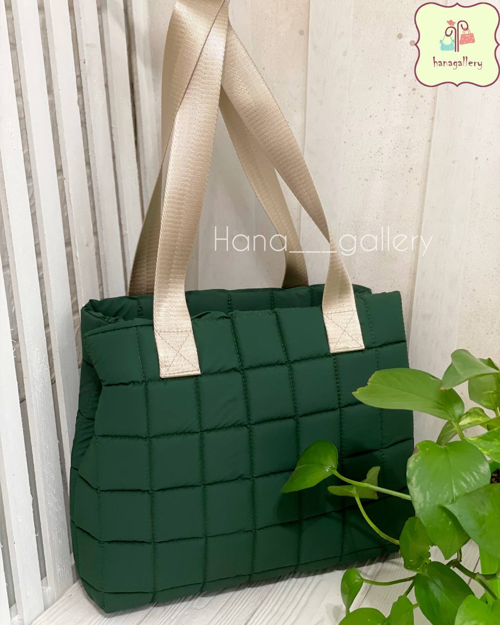 کیف زنانه بهاره