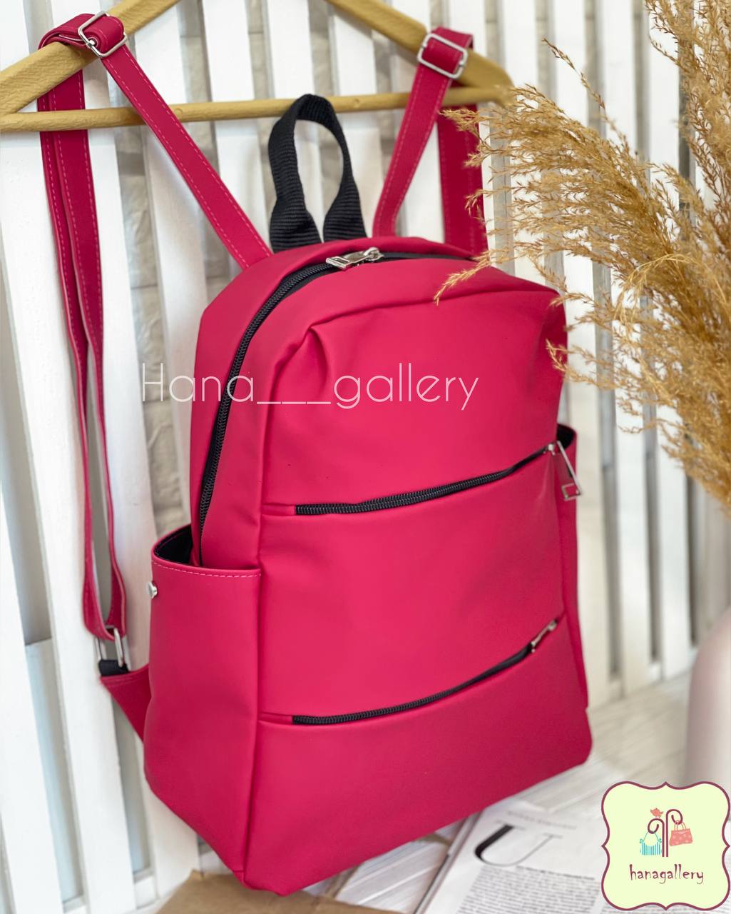 کوله پشتی دانشجویی