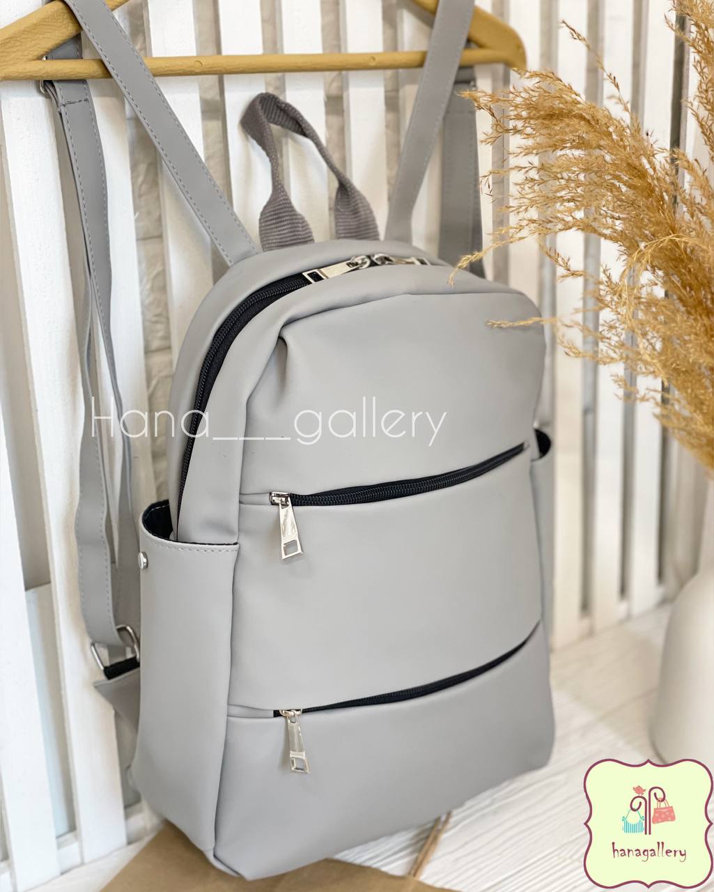 کوله پشتی دانشجویی