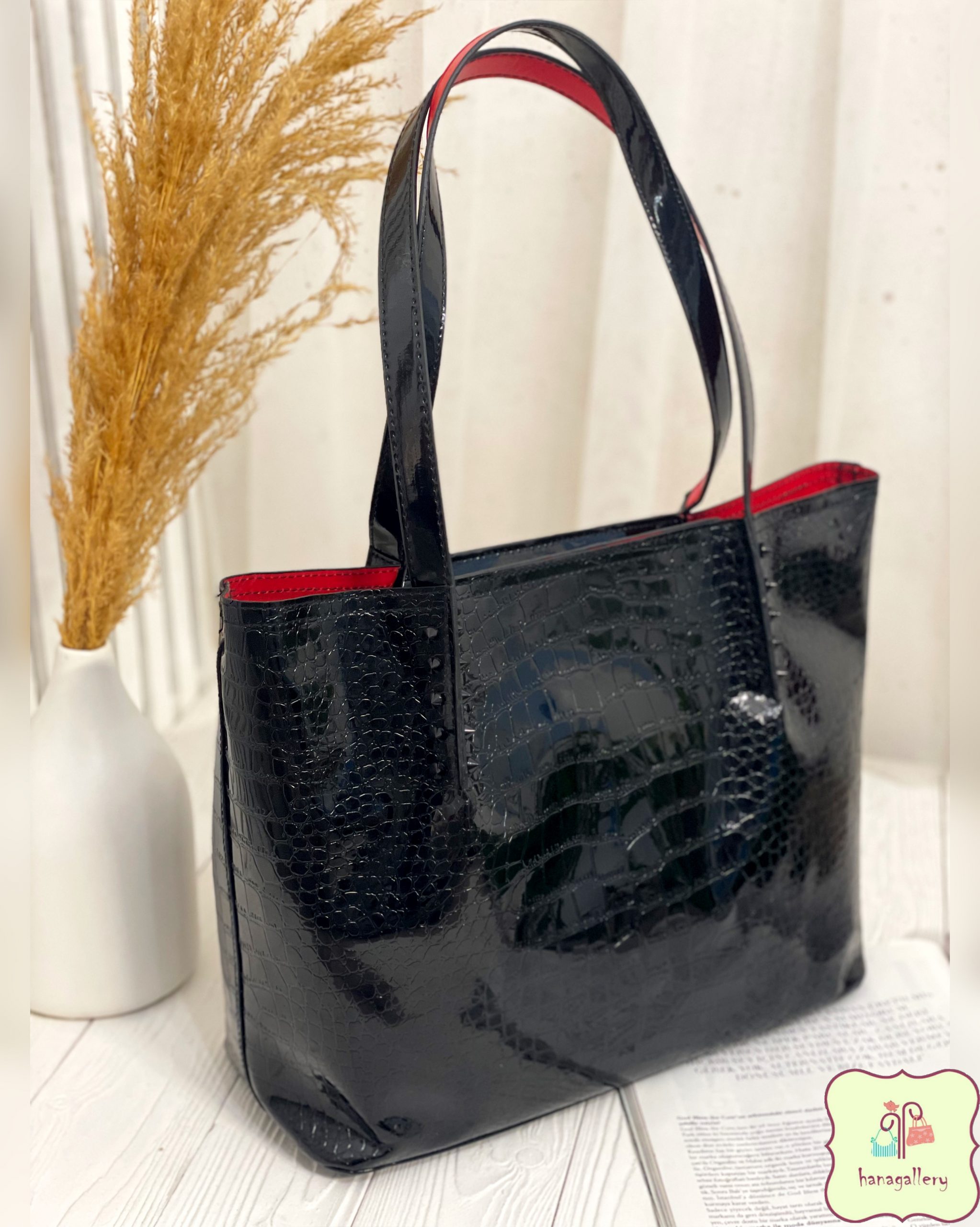 بهترین مدلهای کیف زنانه برای بهار