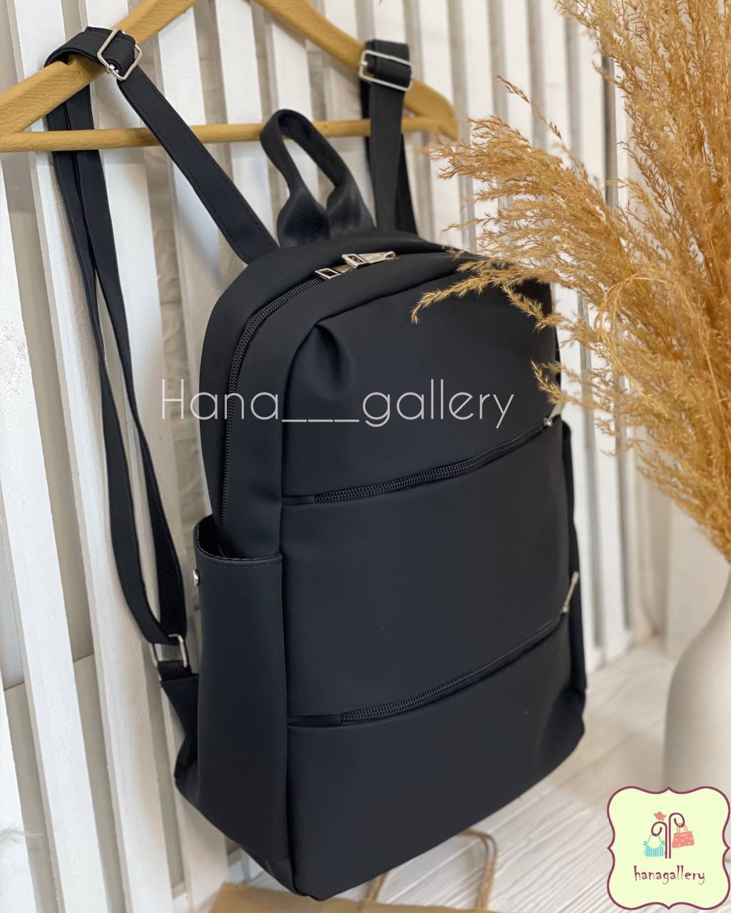 کوله پشتی بزرگ