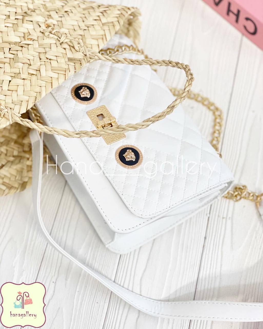 کیف مجلسی دخترانه