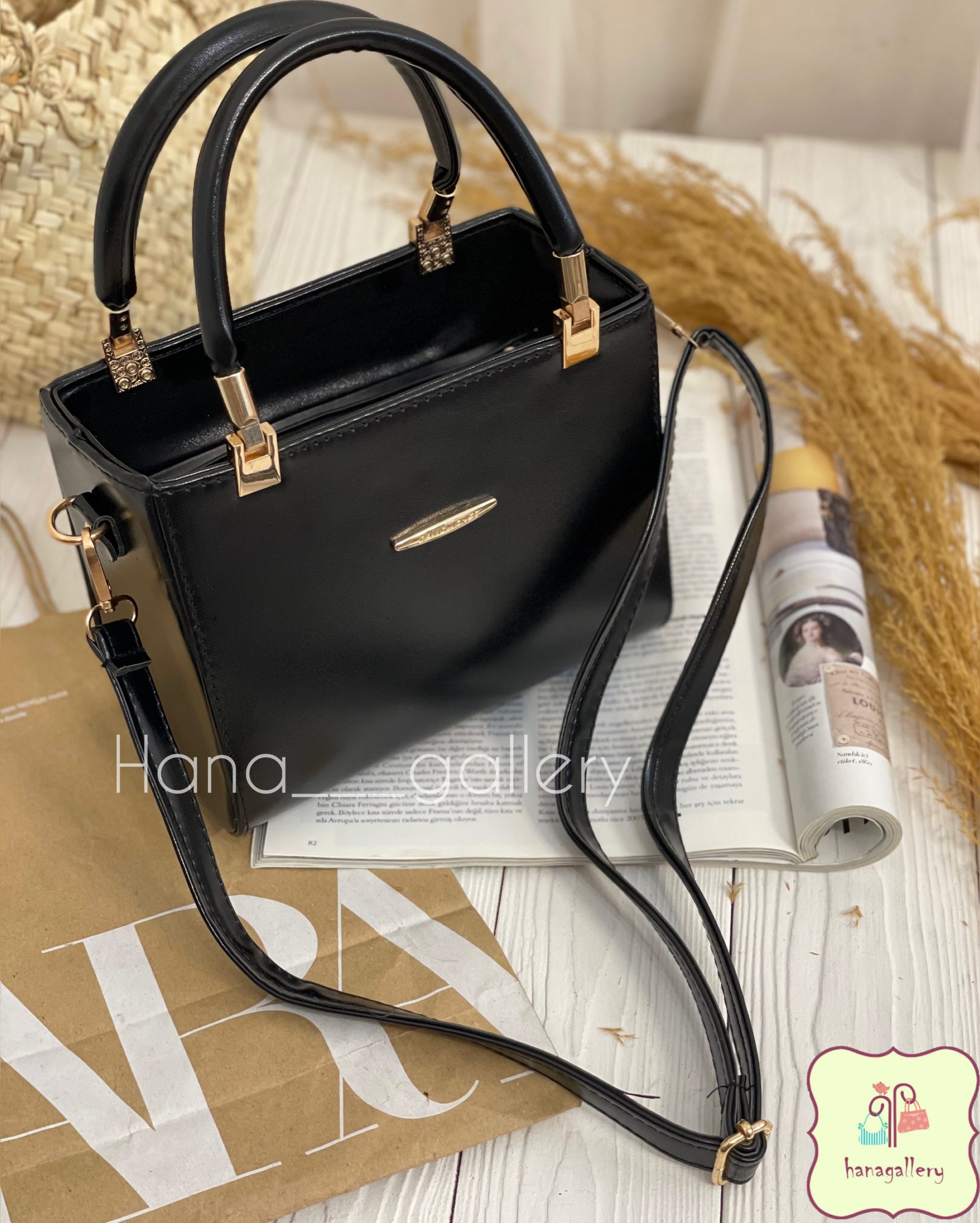 کیف مجلسی زنانه