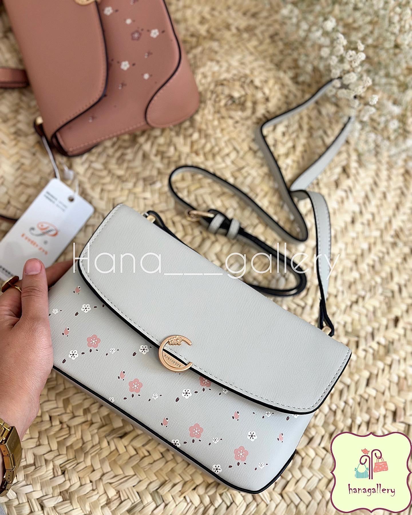 کیف زنانه سایز متوسط