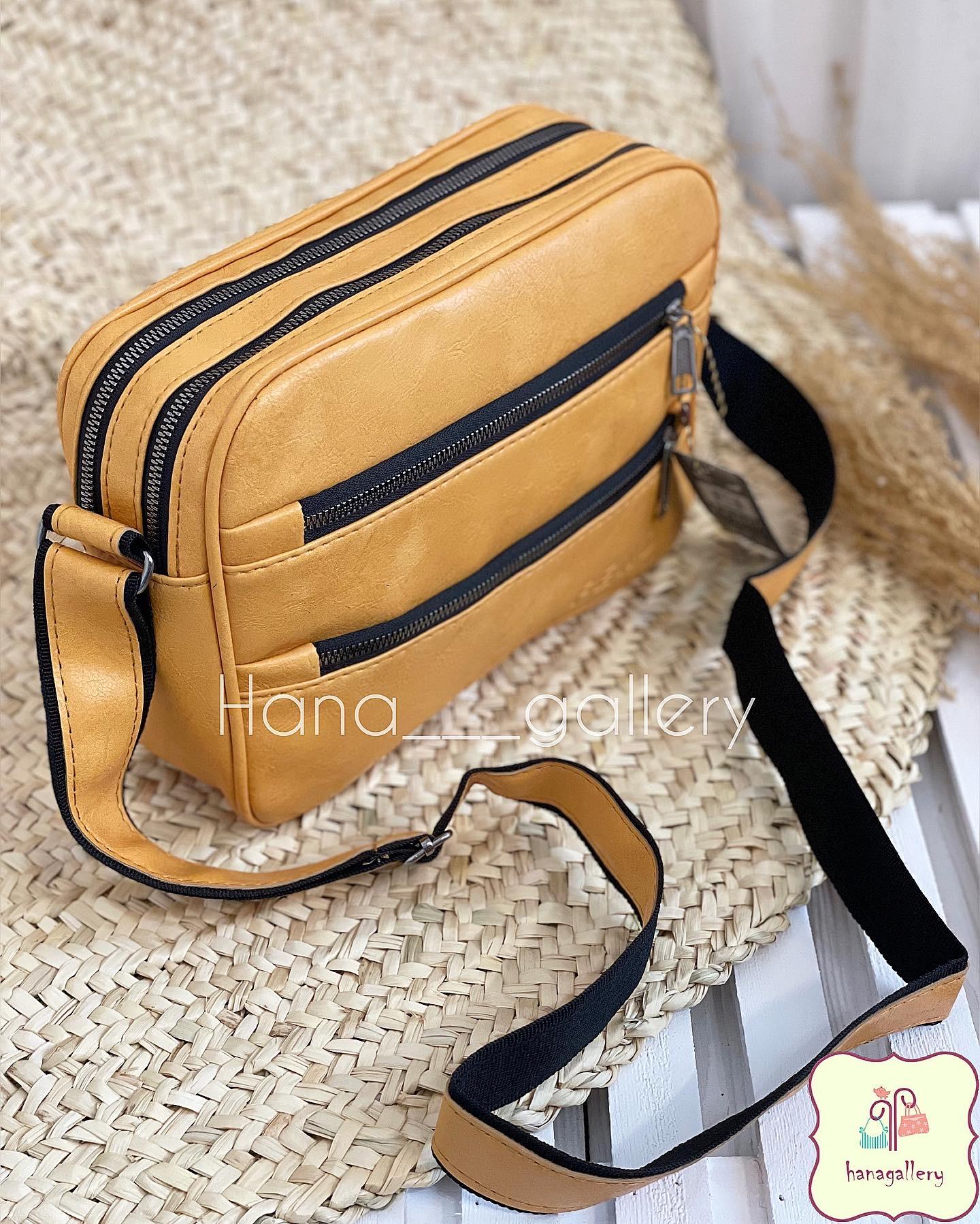 کیف زنانه سایز متوسط