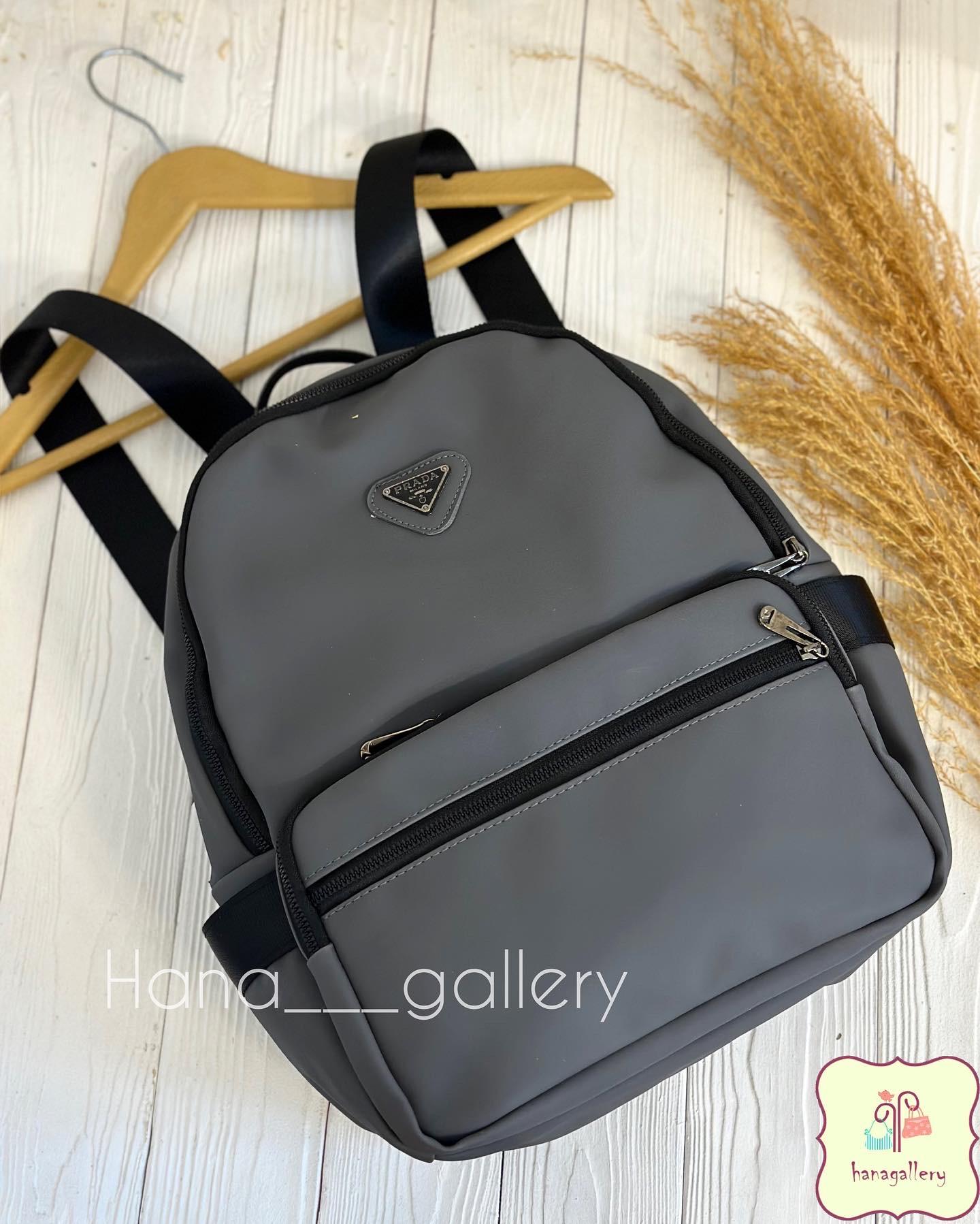 کوله پشتی بزرگ دخترانه