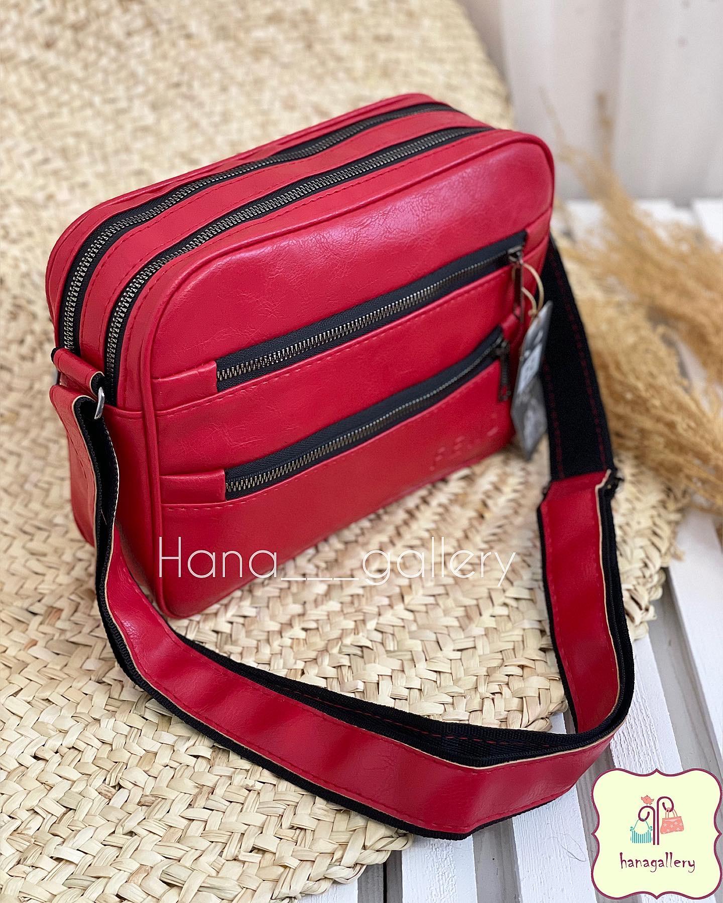 کیف دوشی دستی زنانه