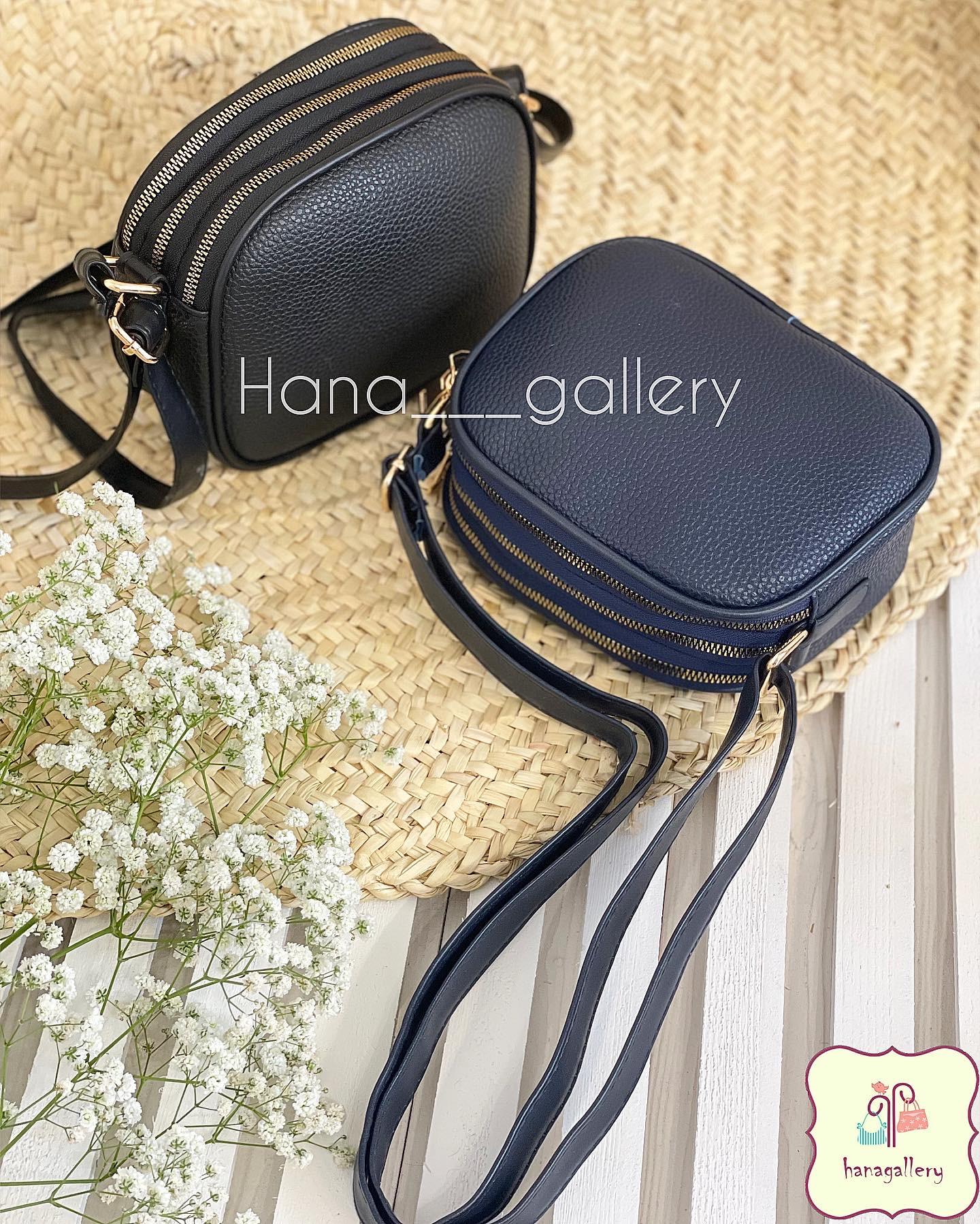 کیف پاسپورتی دوشی زنانه