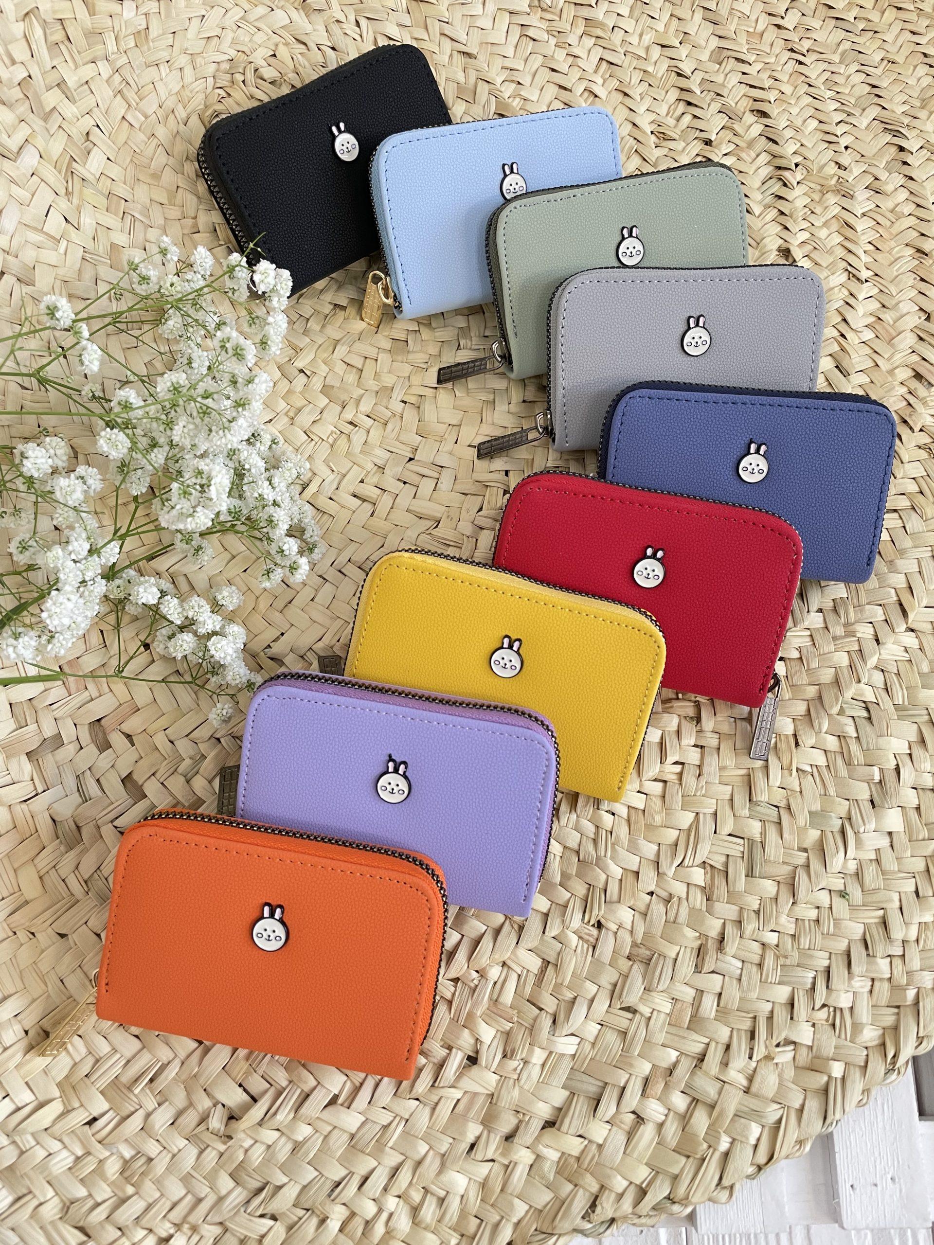 جاکارتی زنانه