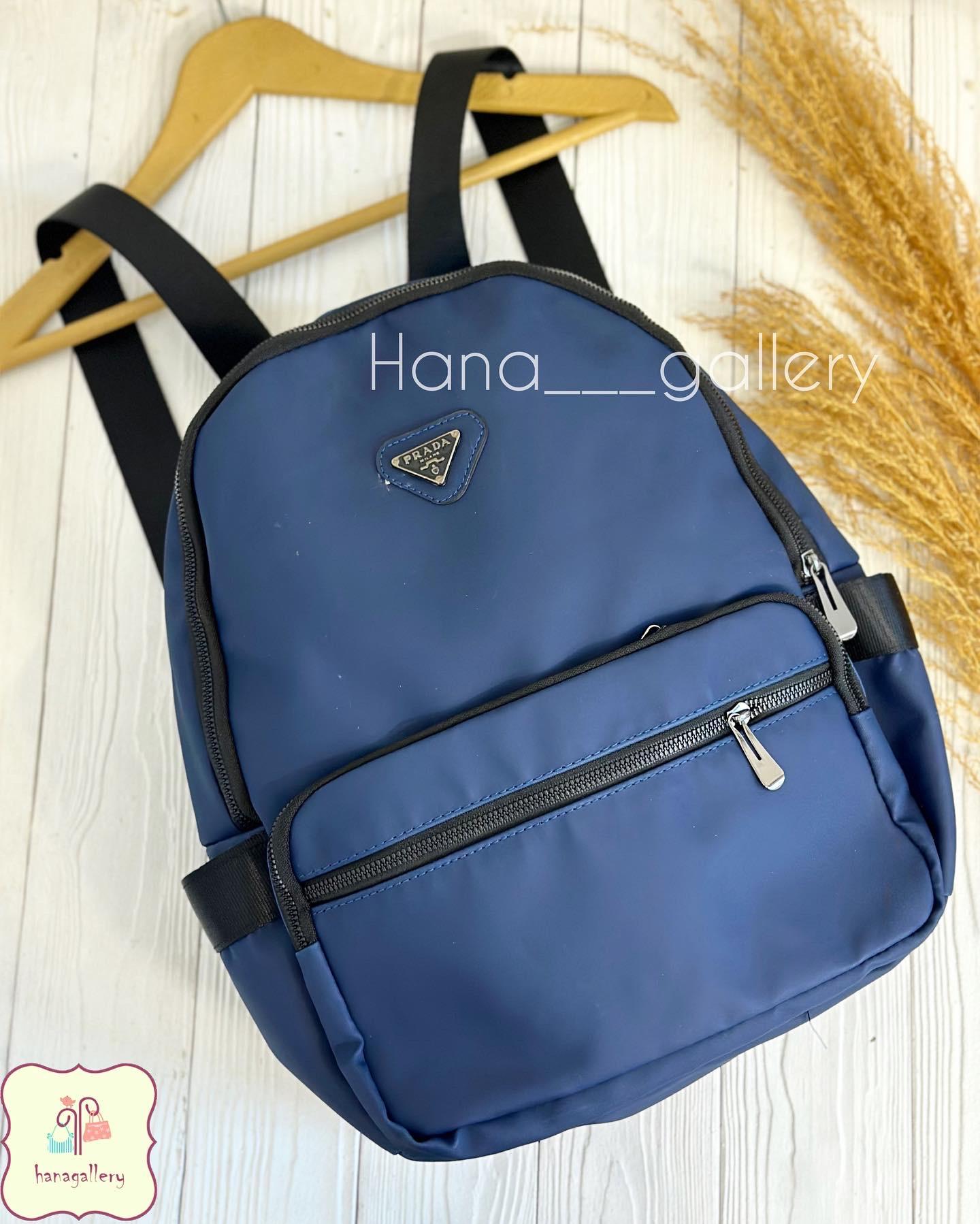 کوله پشتی دانشجویی