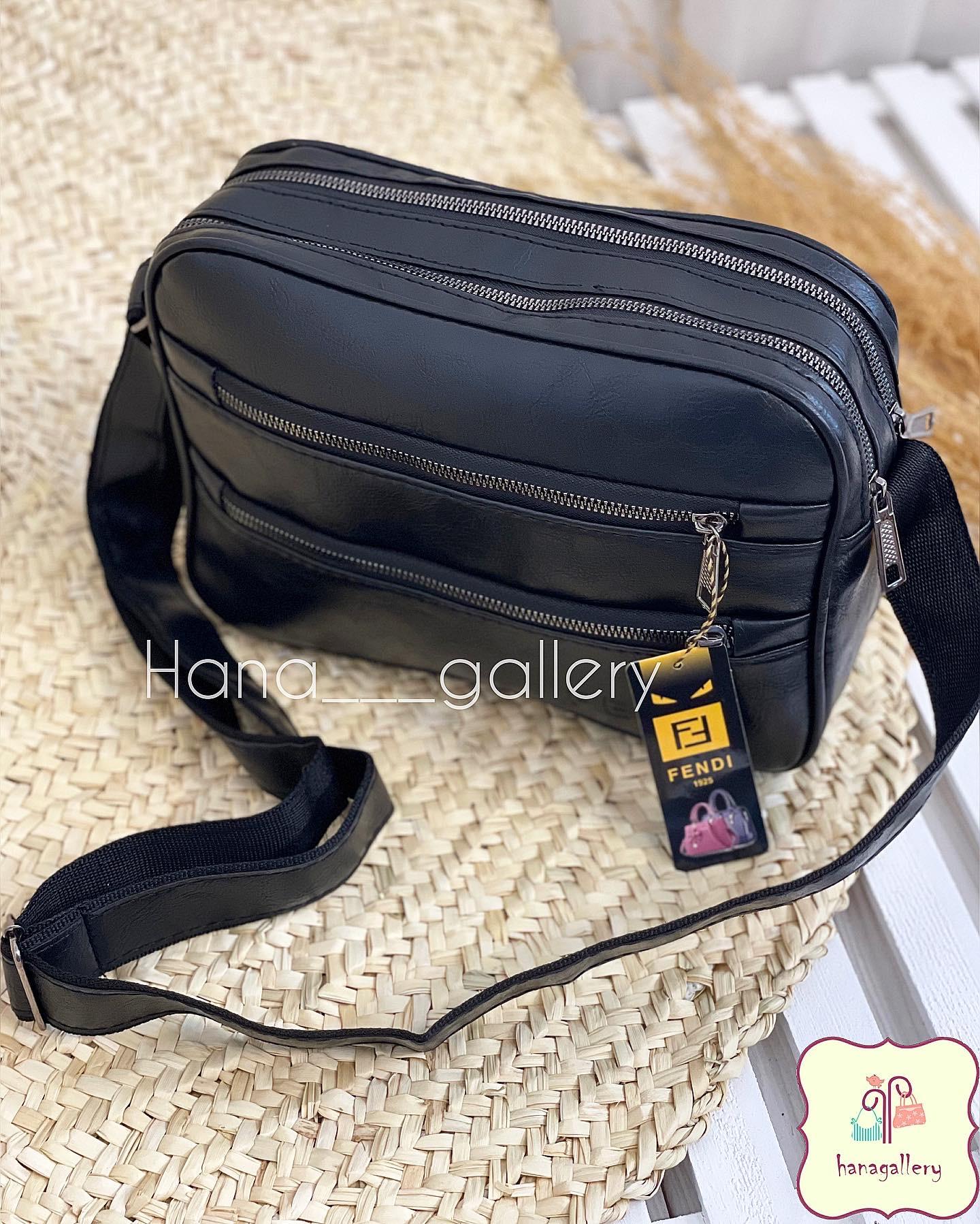 کیف زنانه سایز متوسط