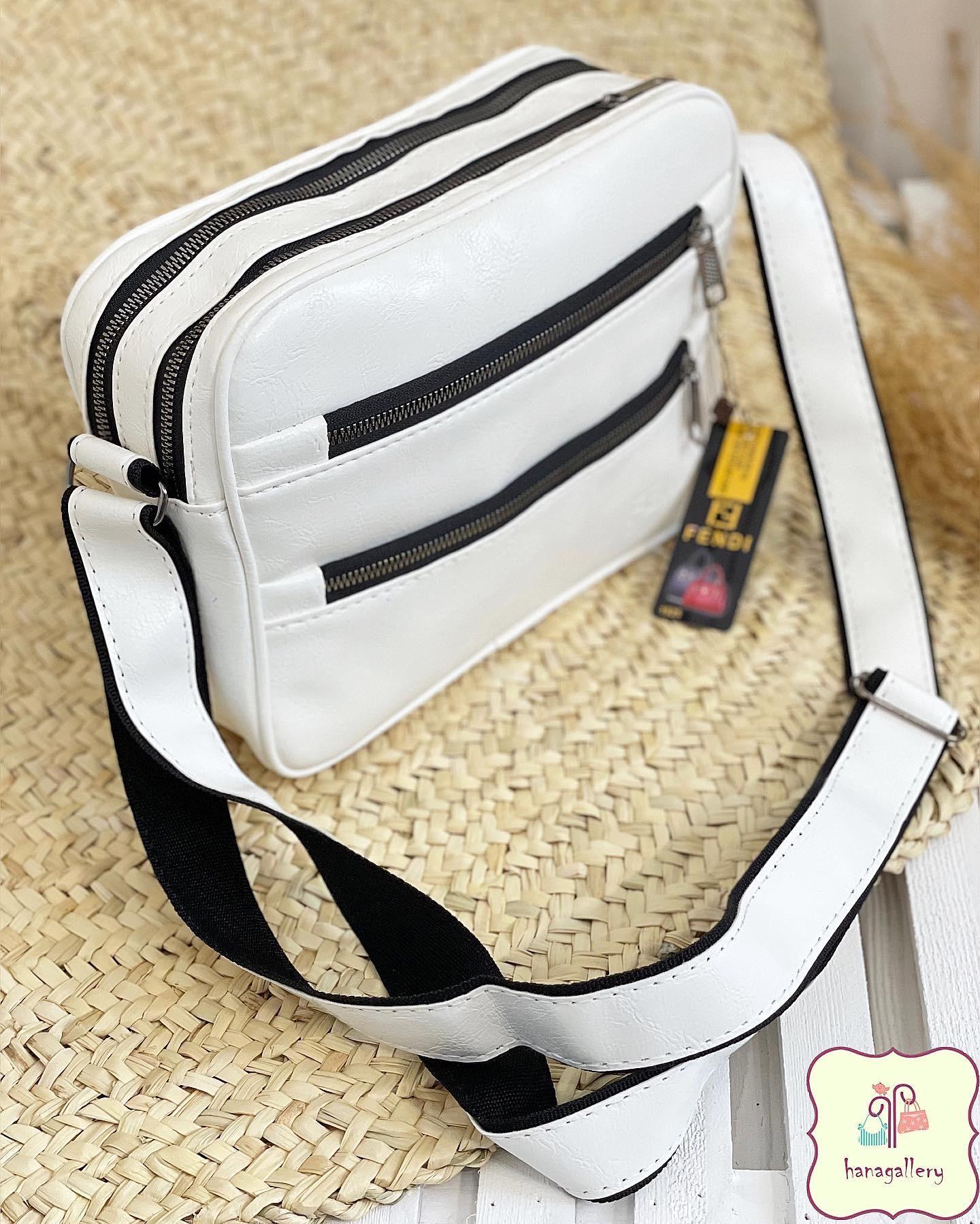 کیف زنانه سایز متوسط