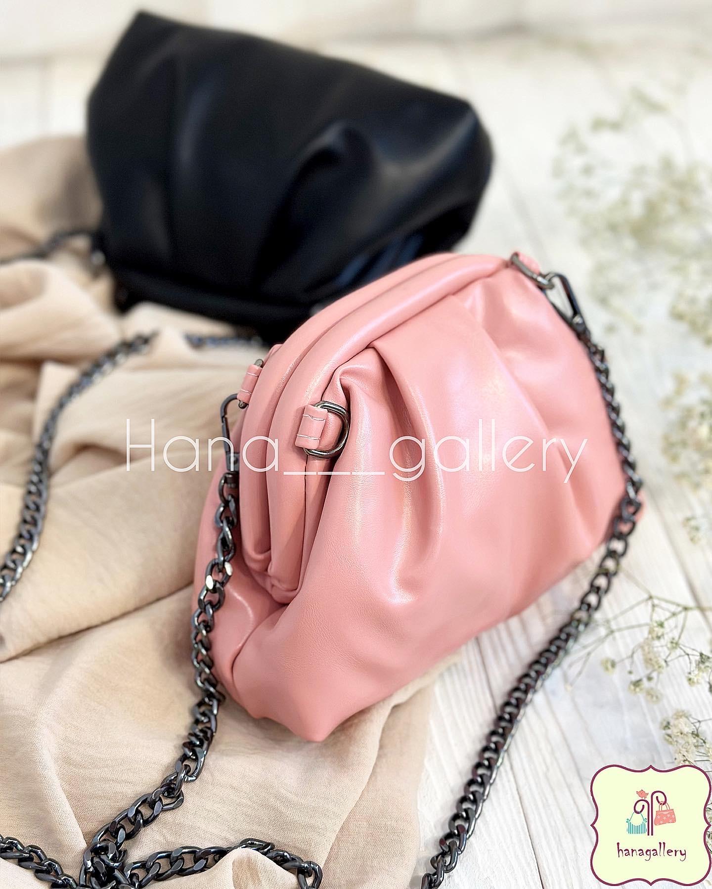 مینی بگ زنانه