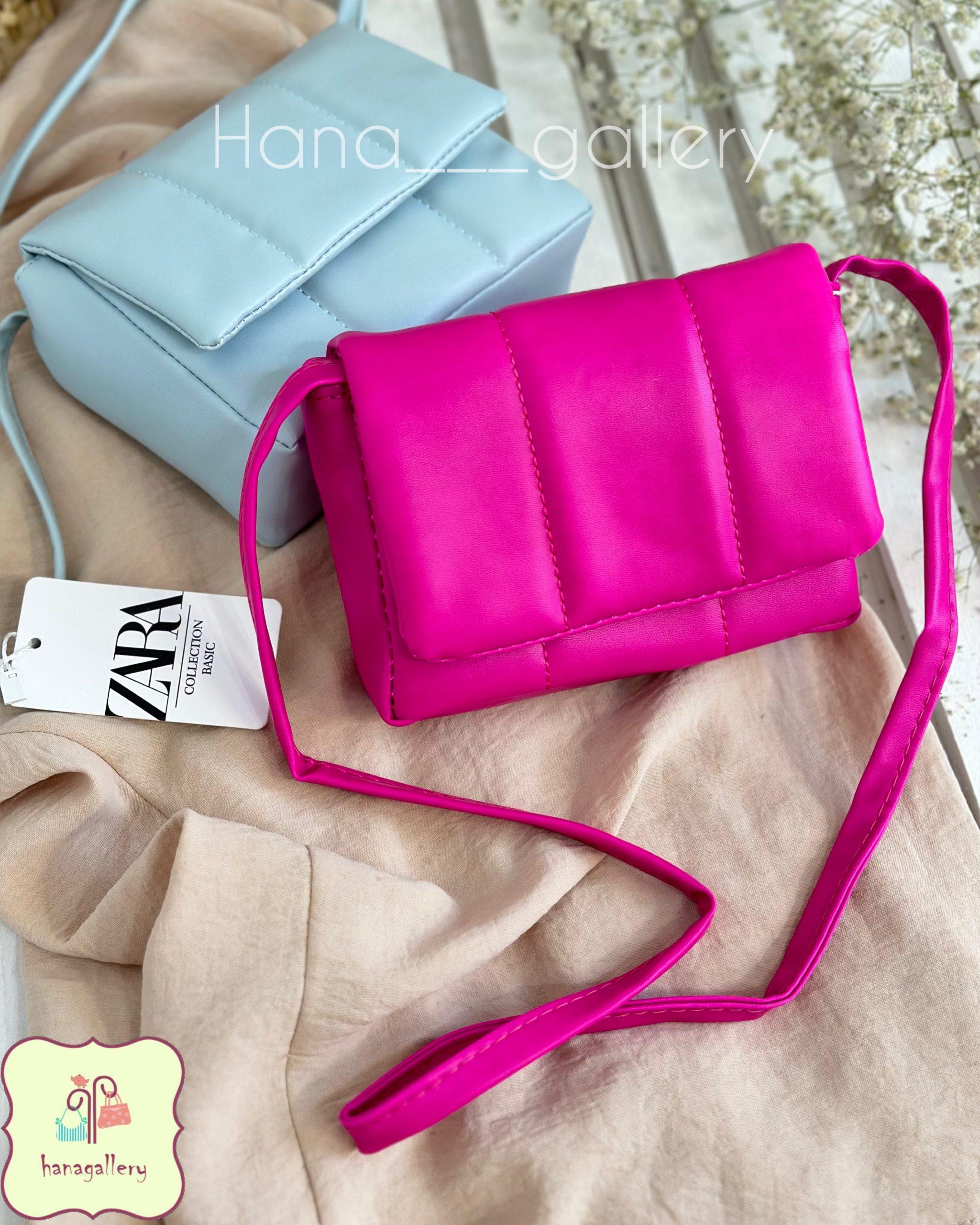 کیف زنانه سایز متوسط