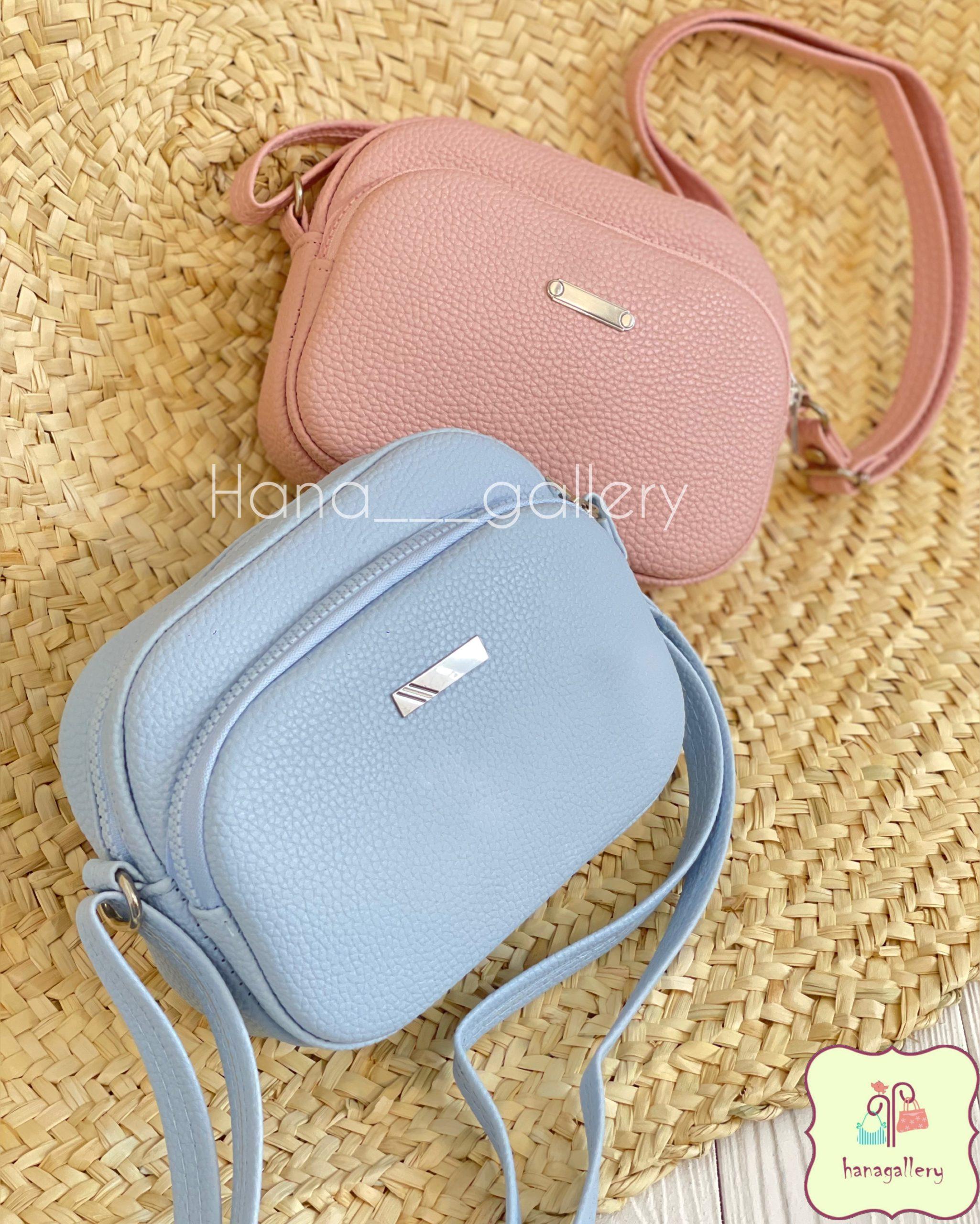 کیف دوشی دستی زنانه کیف دوشی دستی زنانه