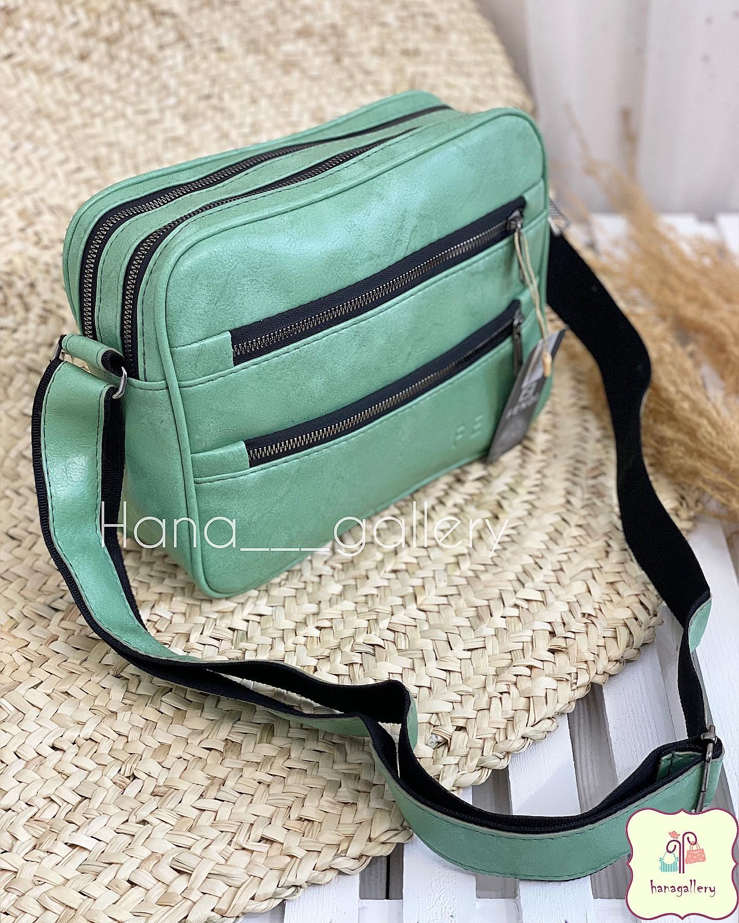 کیف زنانه سایز متوسط