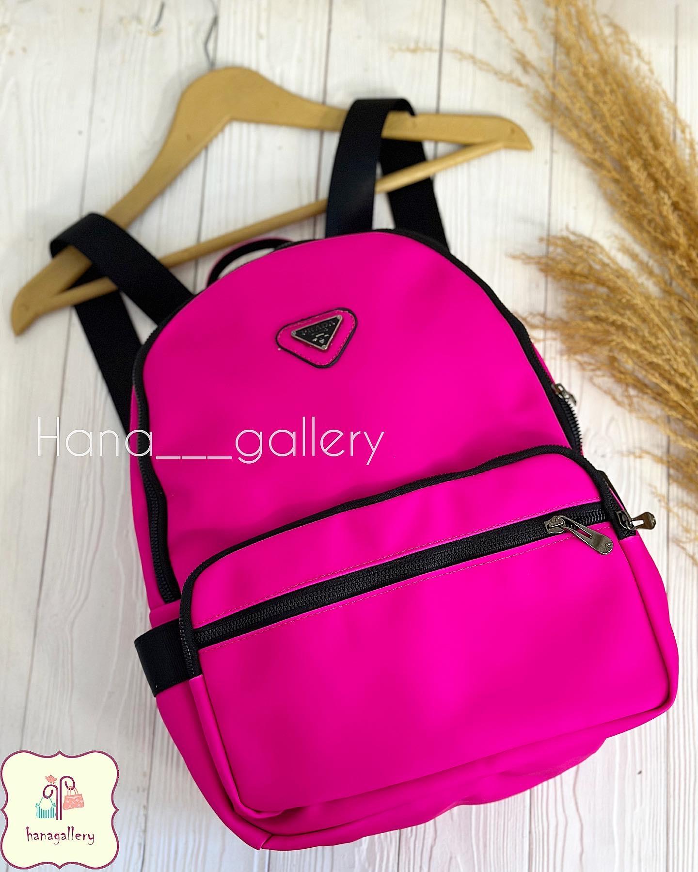 کوله پشتی دانشجویی