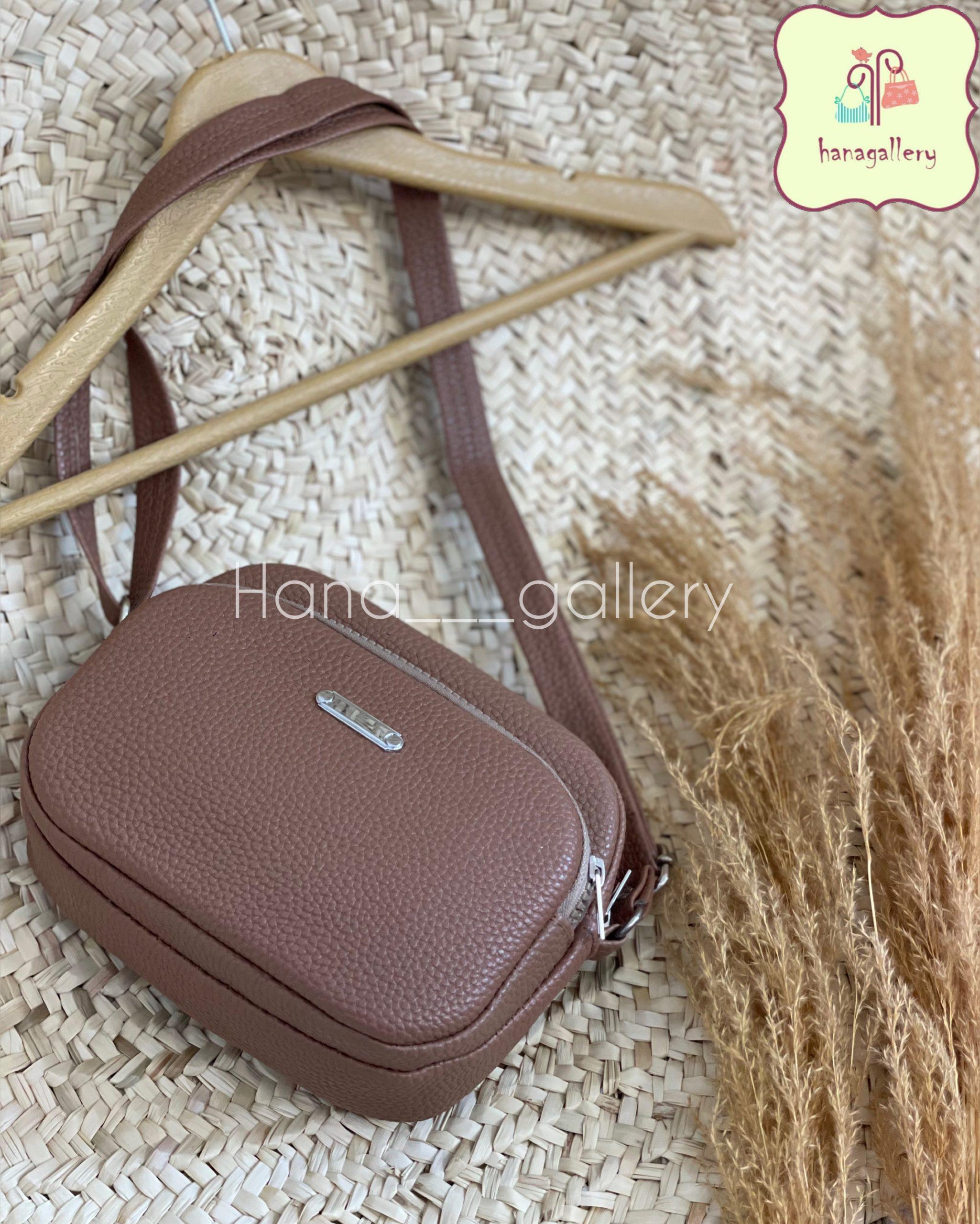 کیف دوشی دستی زنانه کیف دوشی دستی زنانه