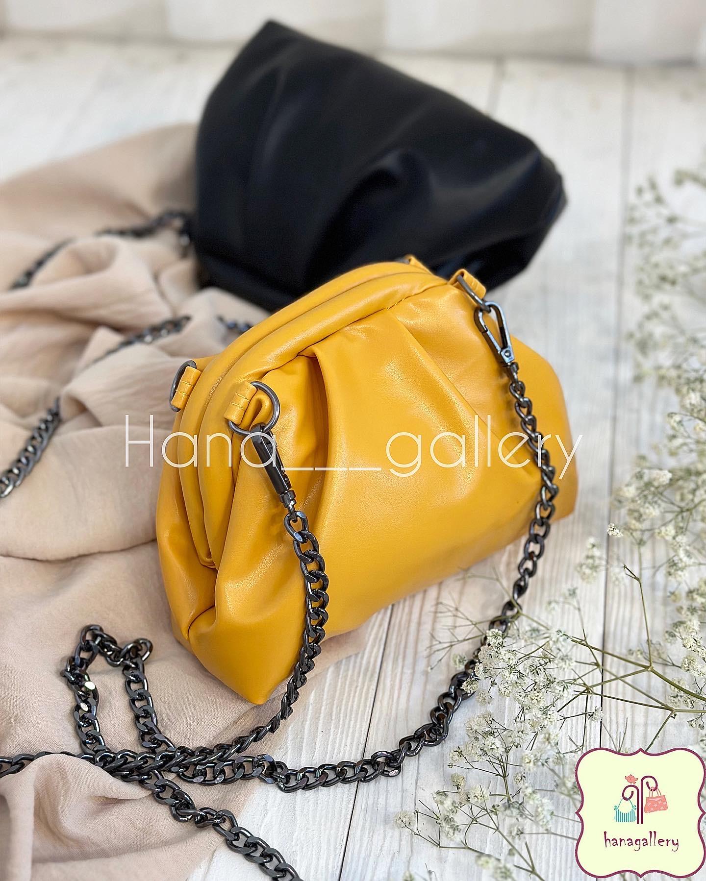 کیف زنانه سایز کوچک