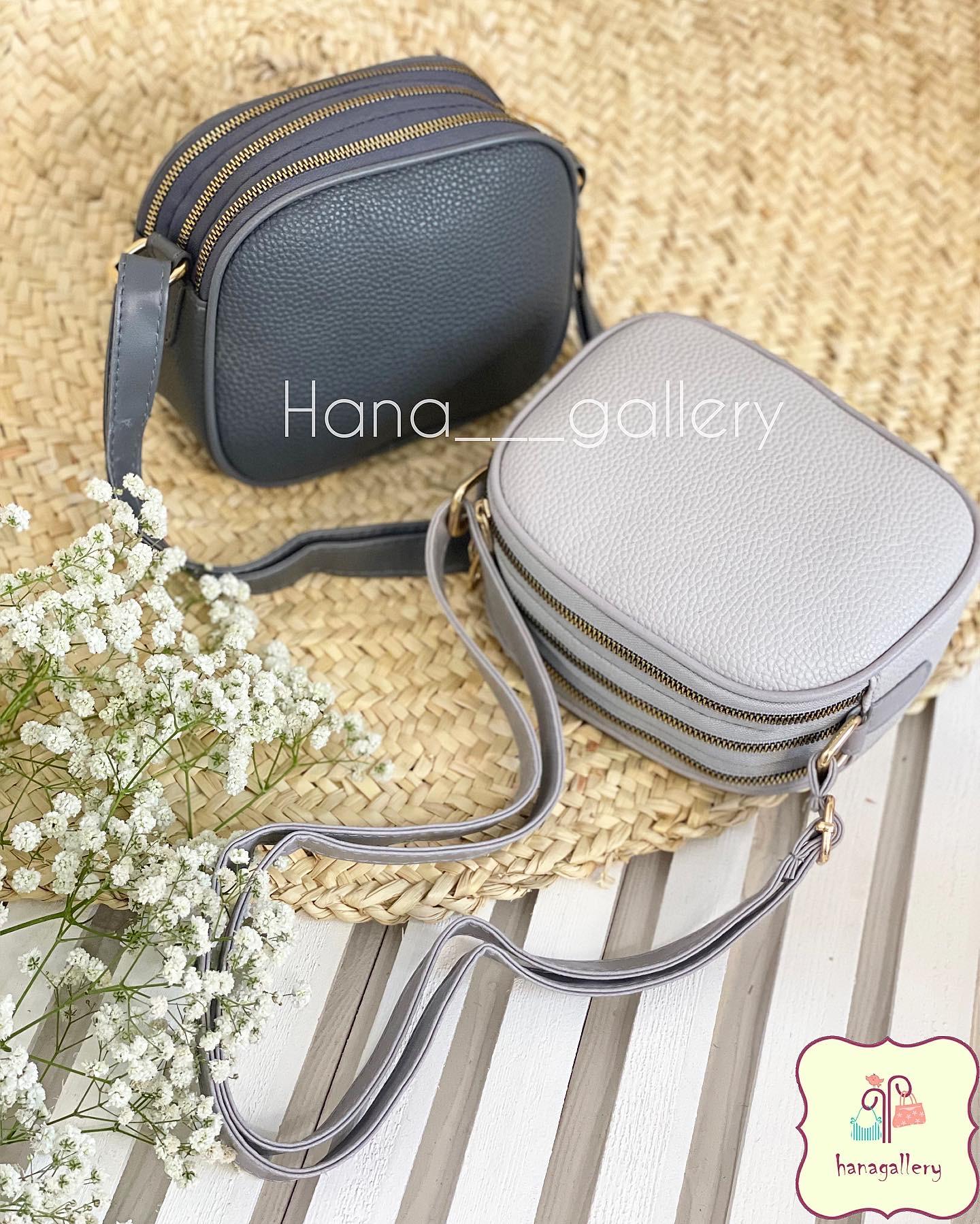 کیف زنانه سایز متوسط