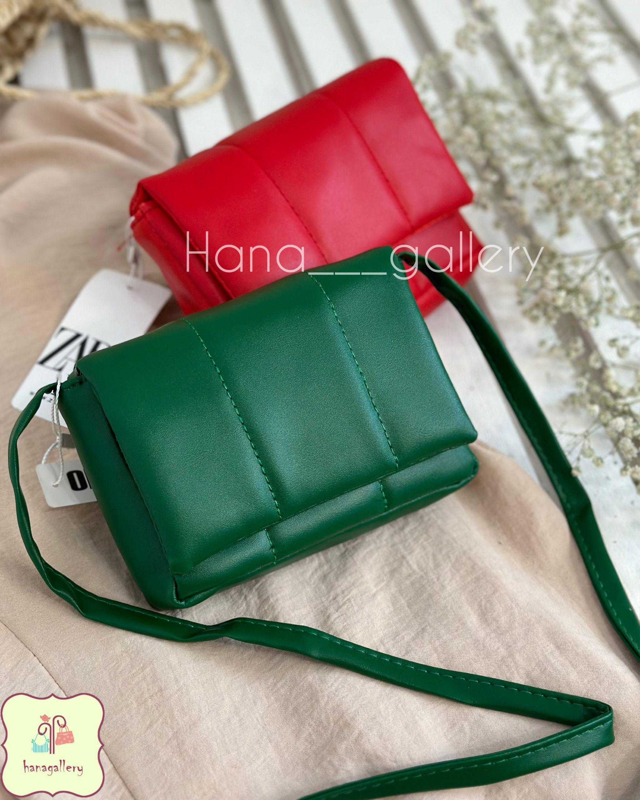 کیف زنانه سایز متوسط