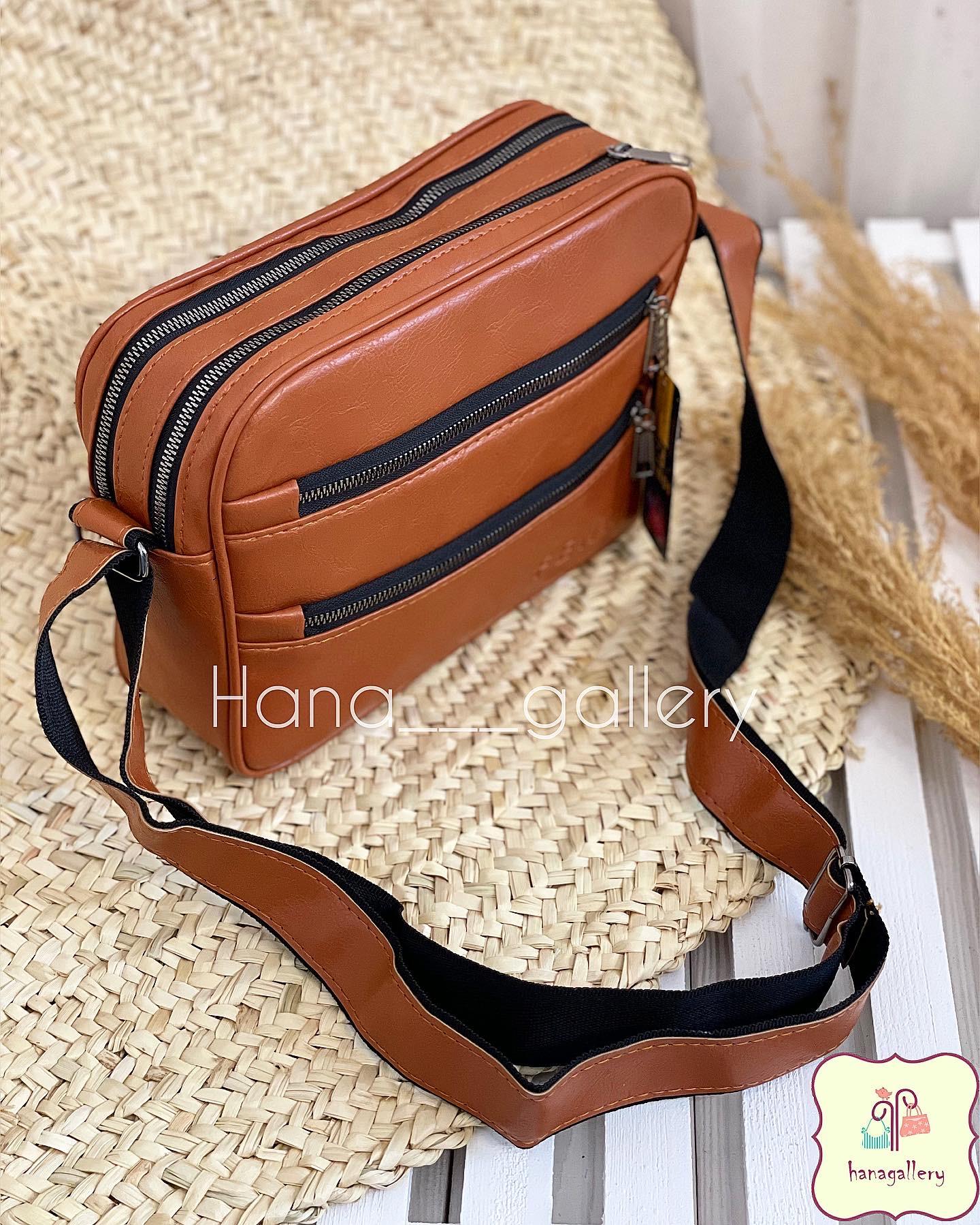 کیف دوشی دستی زنانه