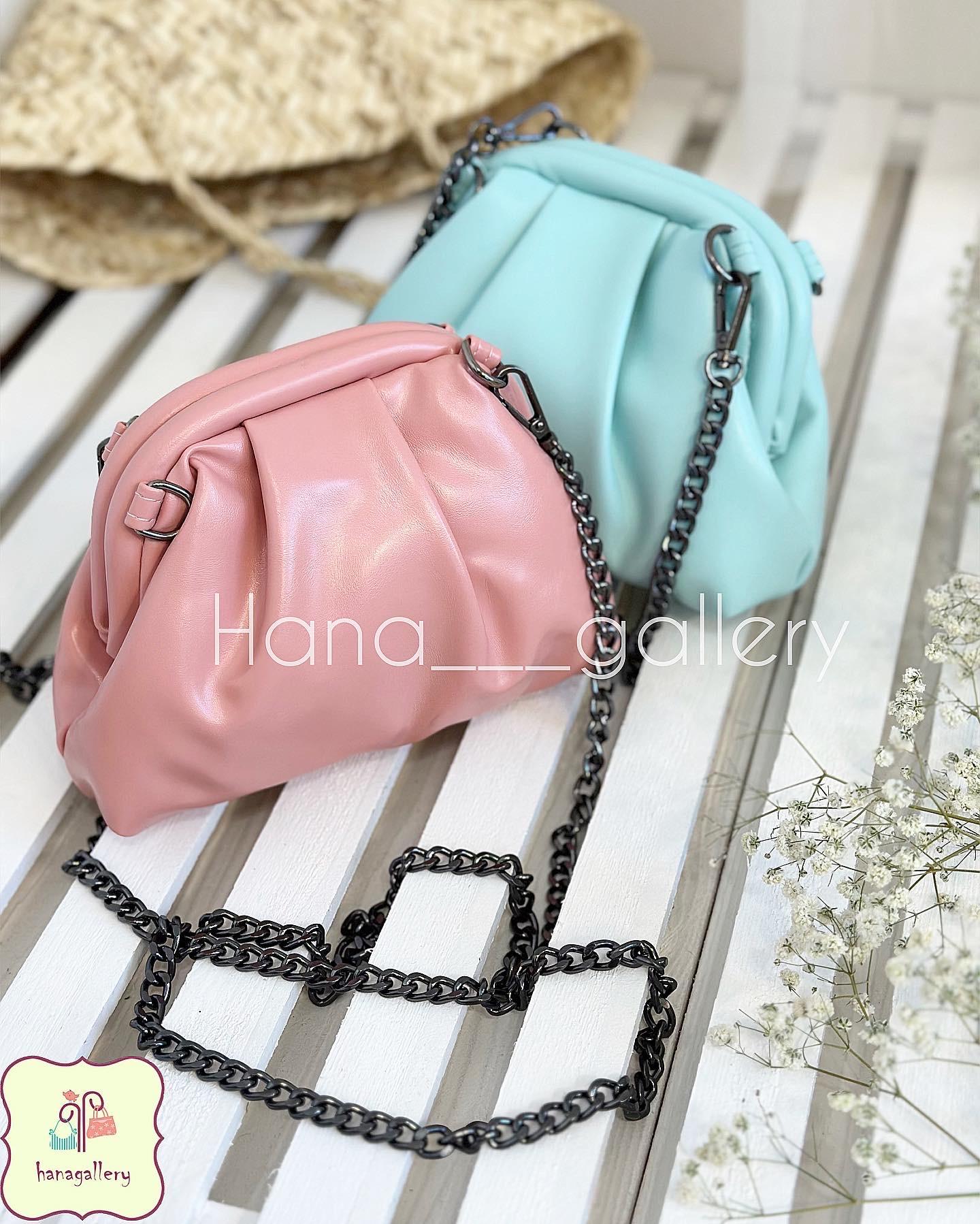 کیف زنانه سایز کوچک